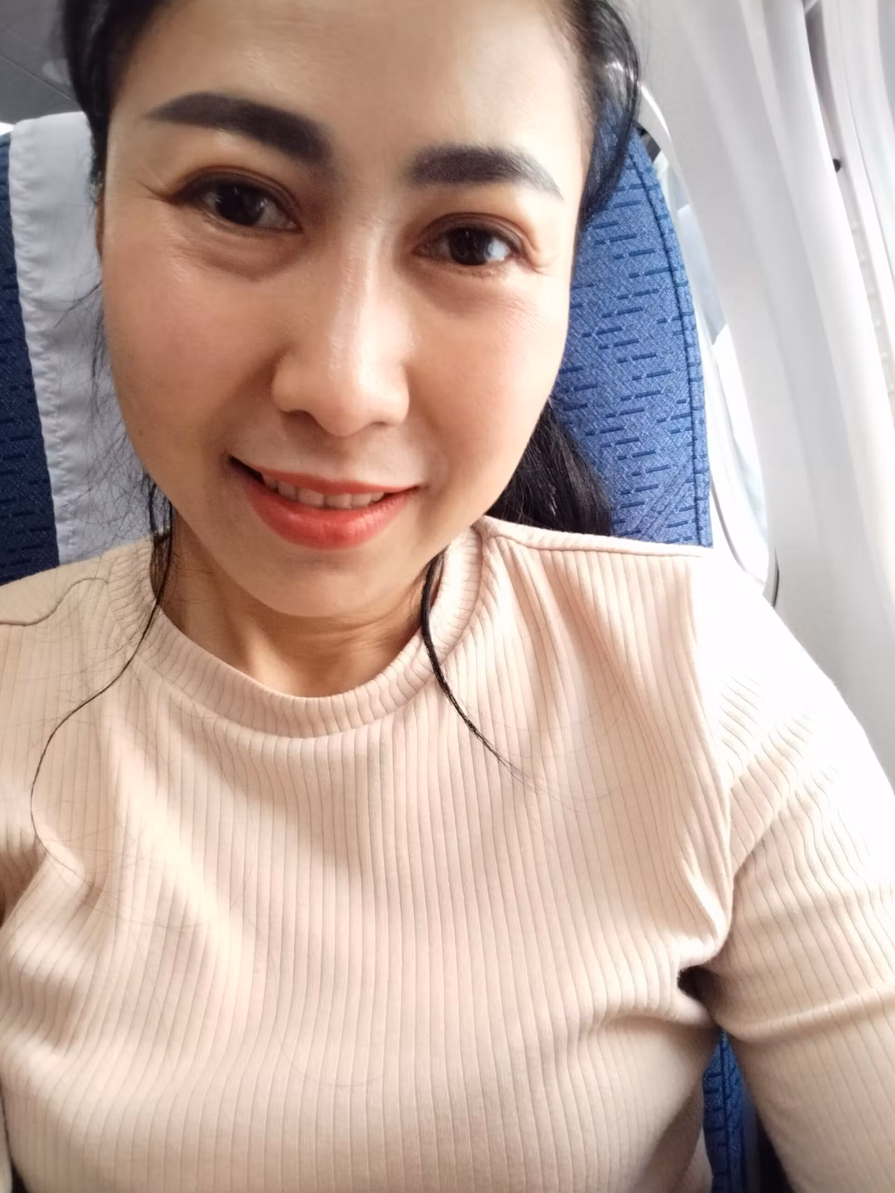 Jessy312520 (48)