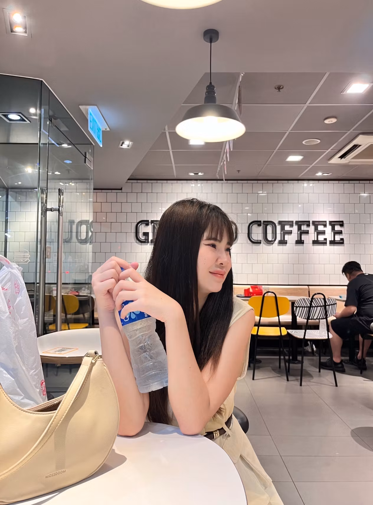 Nutcharin55555 (21)