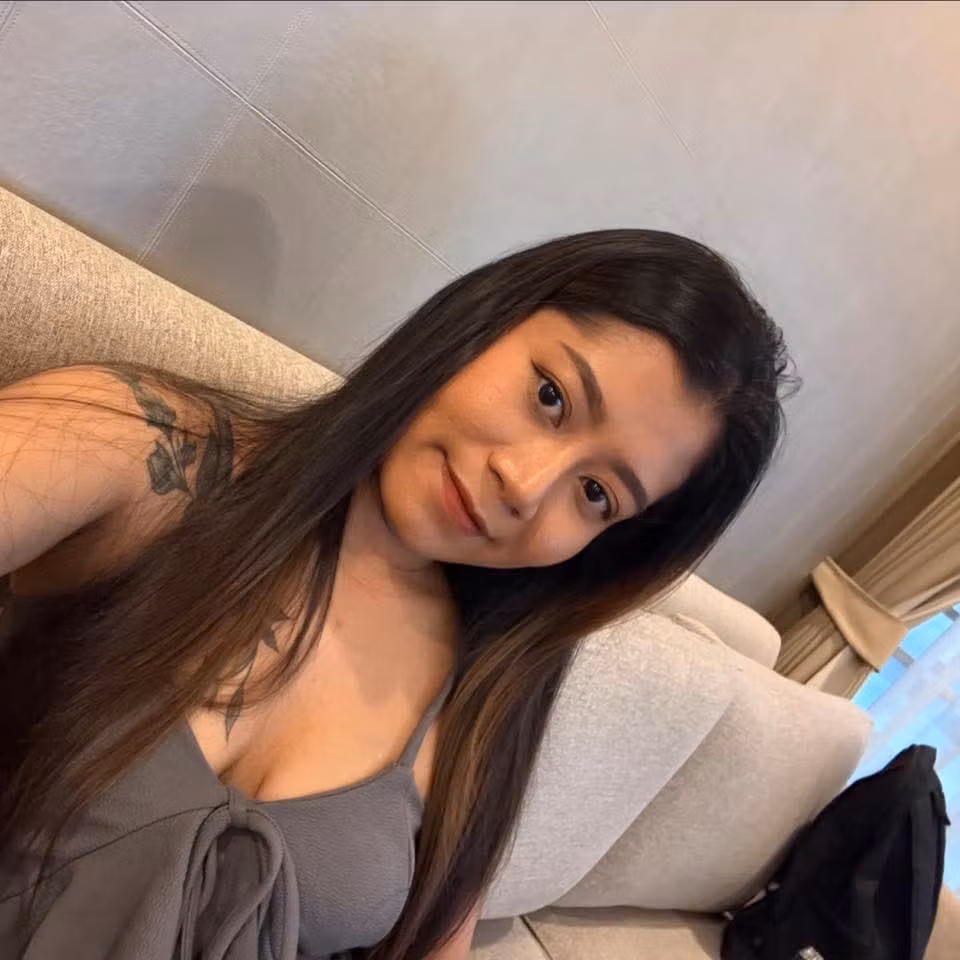 PpinnTH (31)