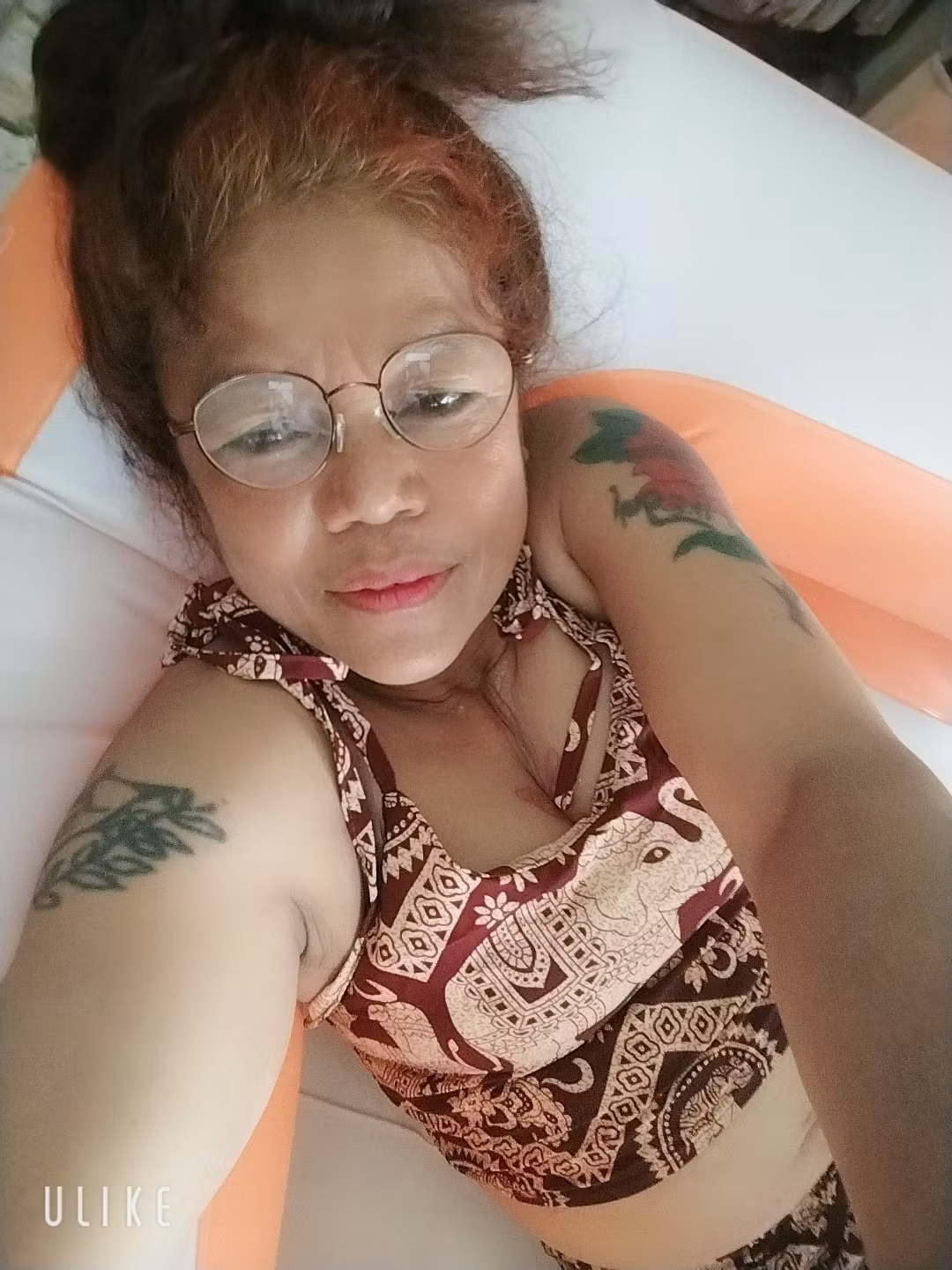 LaySingniyom (55)