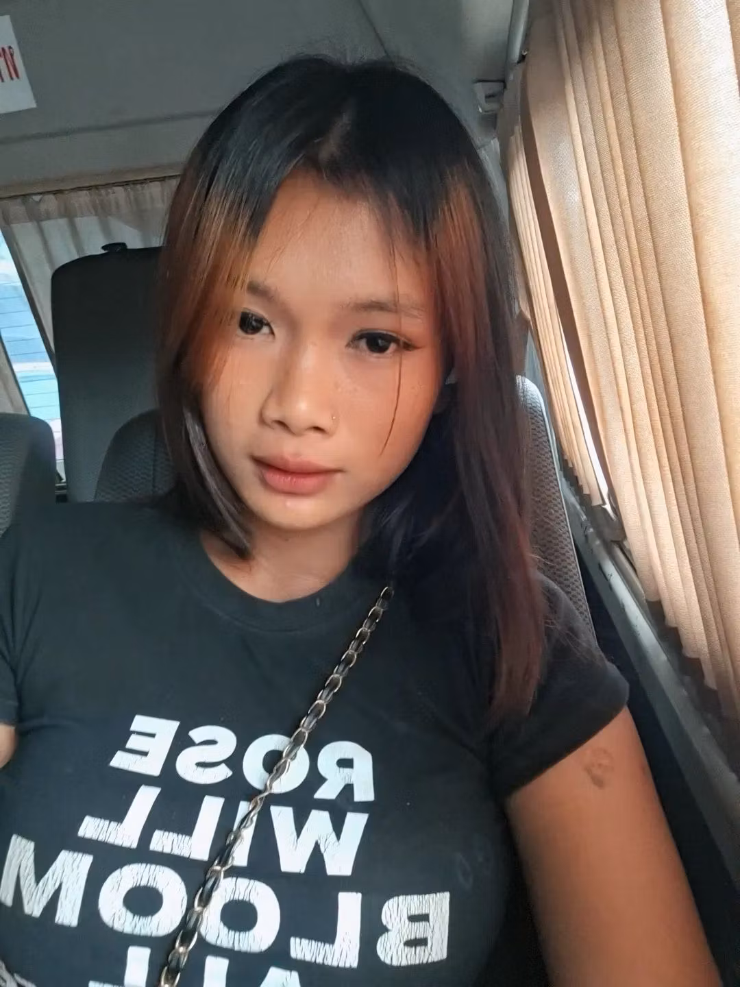 pang58532 (19)