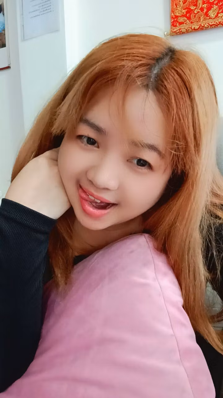Jinnn555TH (34)