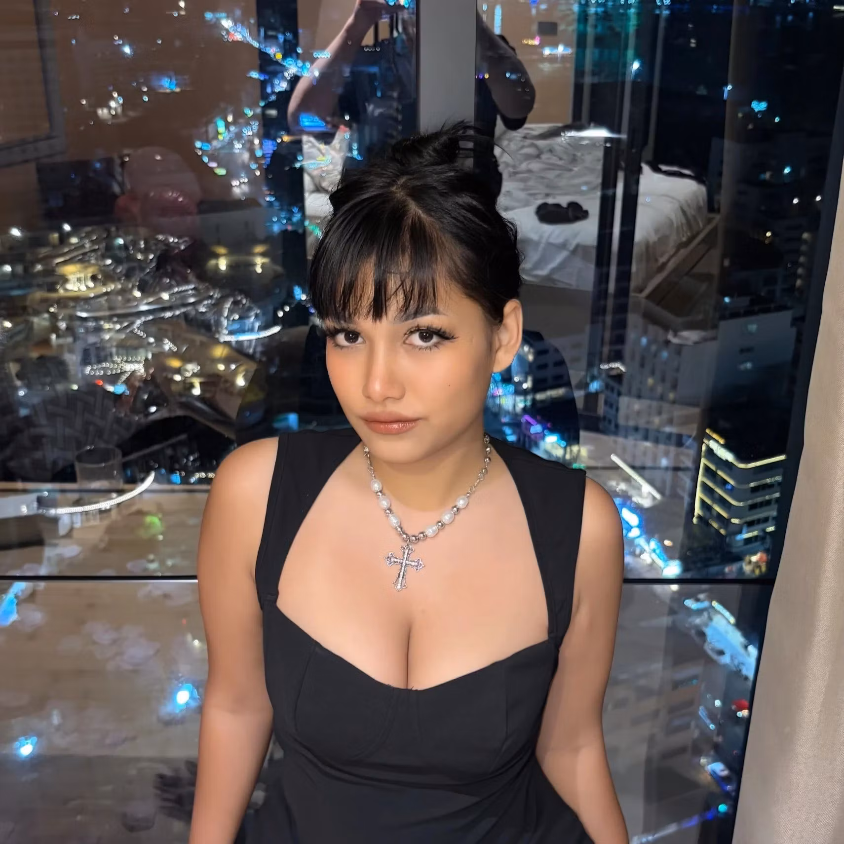 LilNanaA (21)