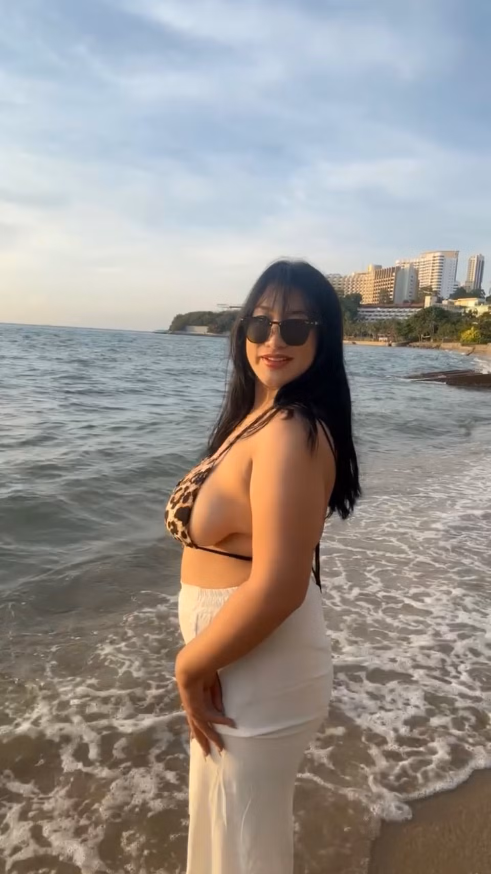 Jiy22 (26)