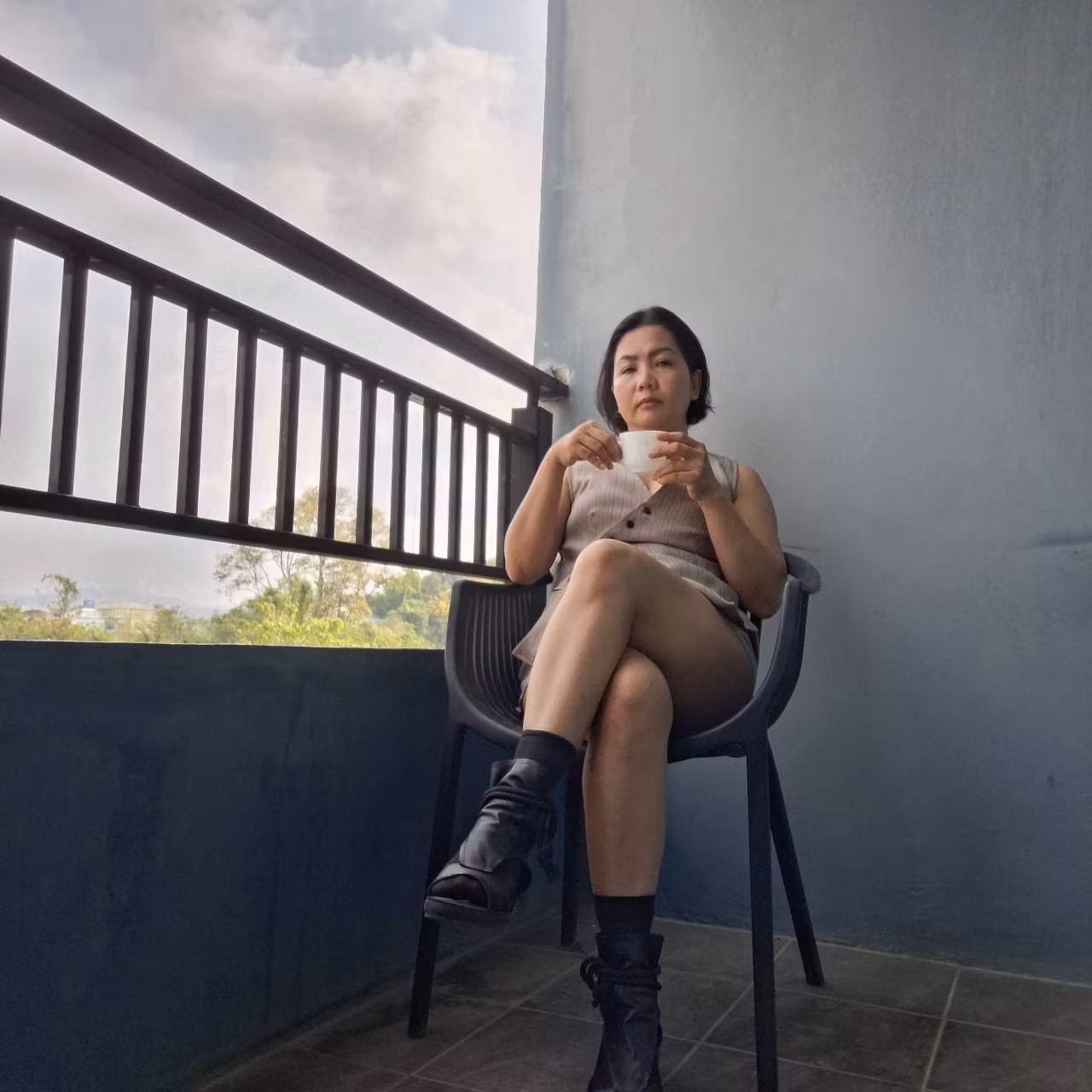 RoamingCat (46)