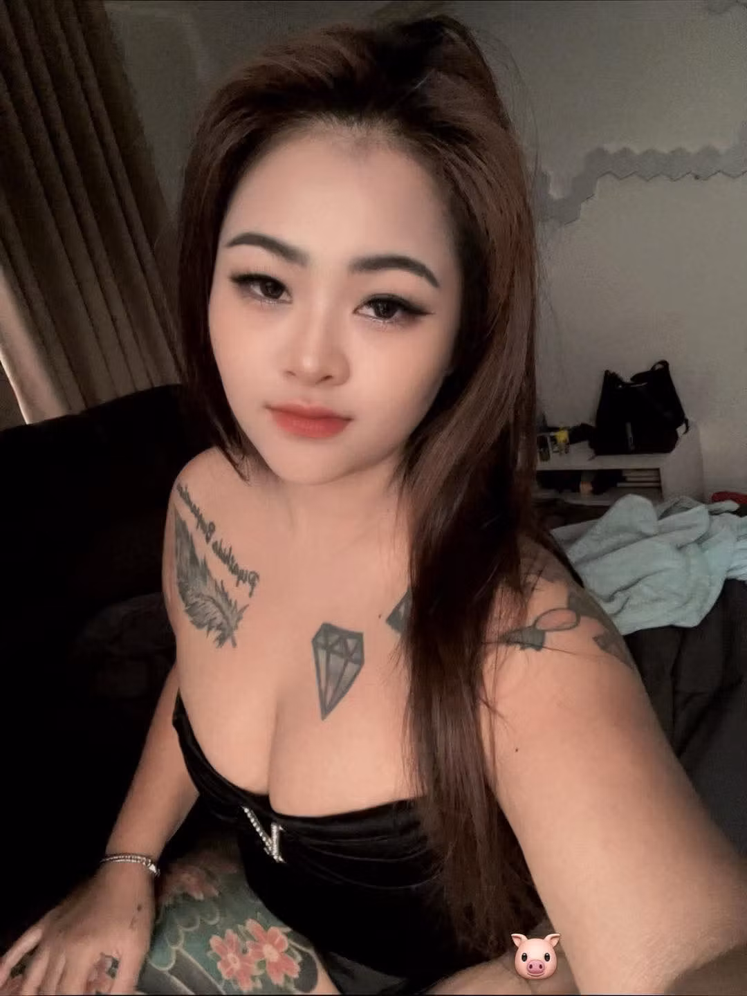Piy4thid4Boks4nt (24)