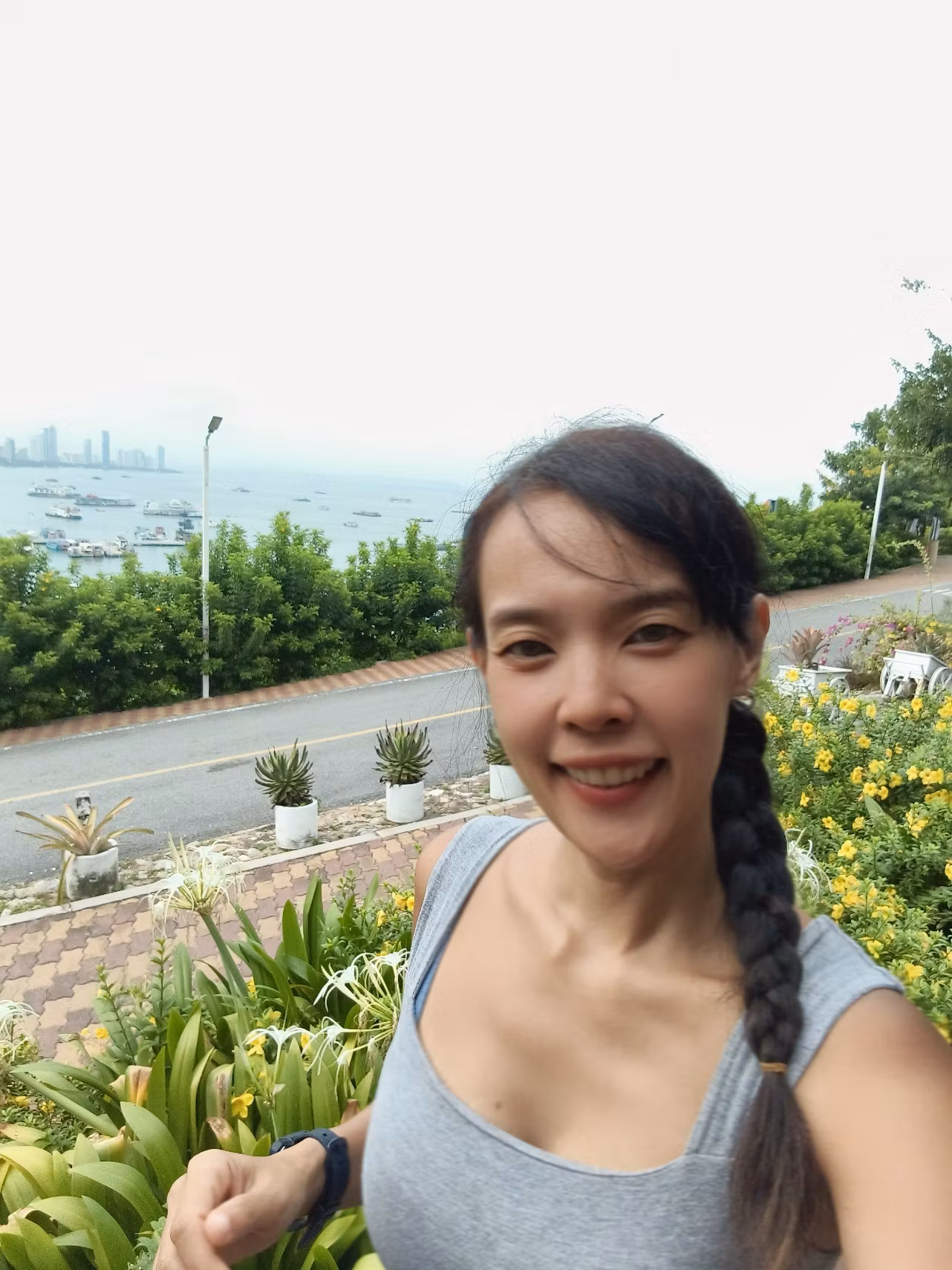 KaTaaee (38)