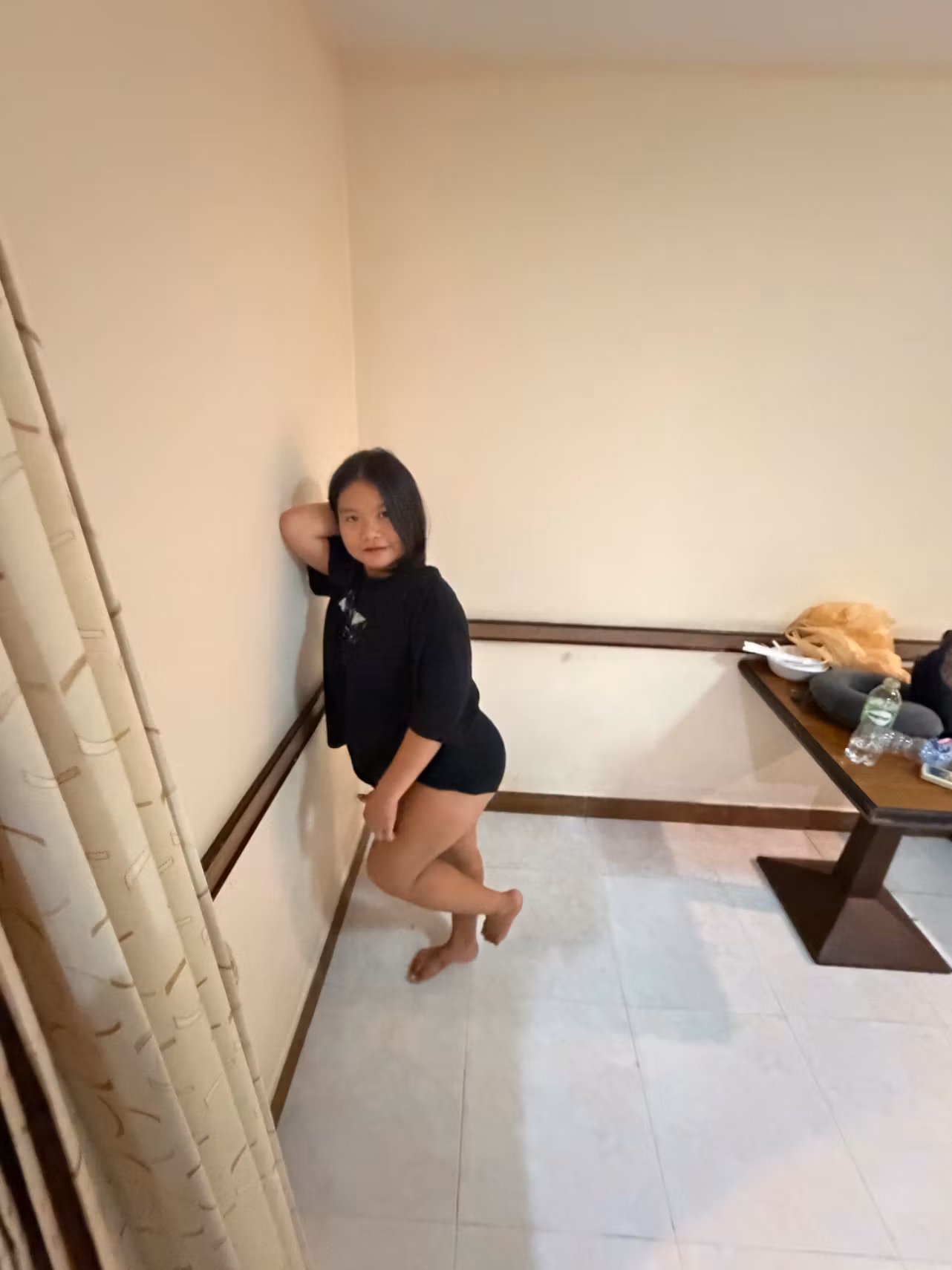 Jesspeaches (20)