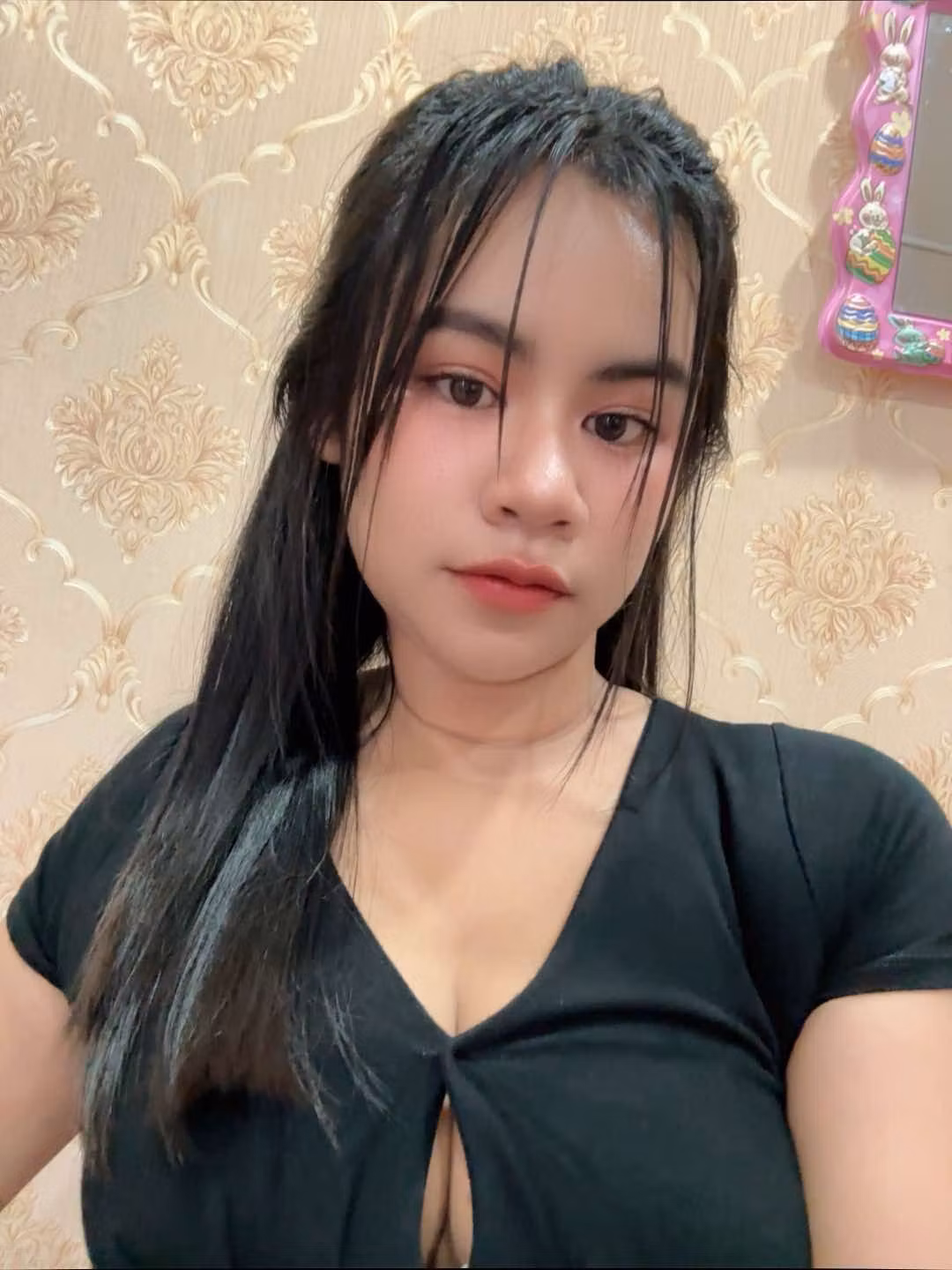 NESAA (34)