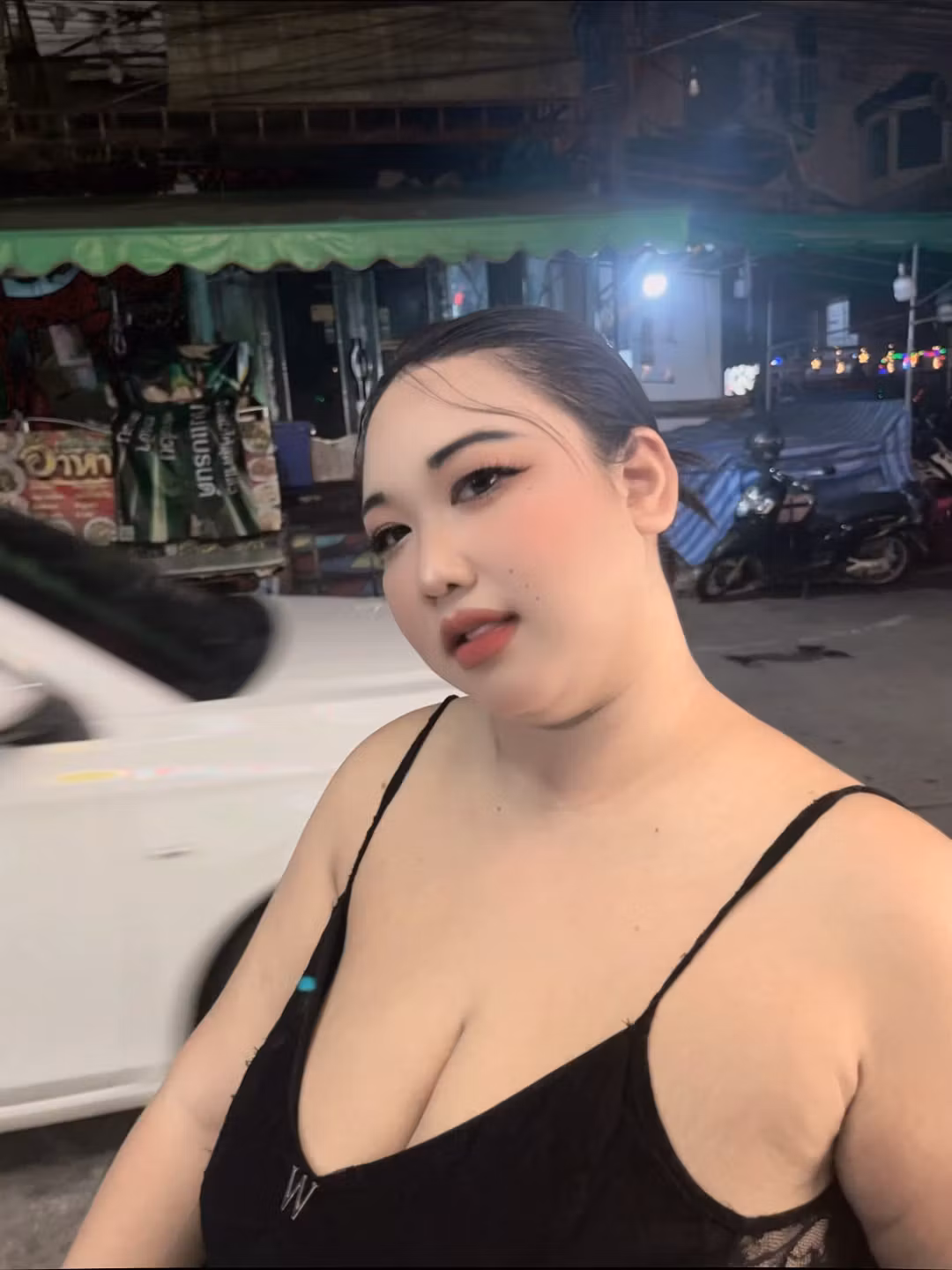 Jenni86 (26)