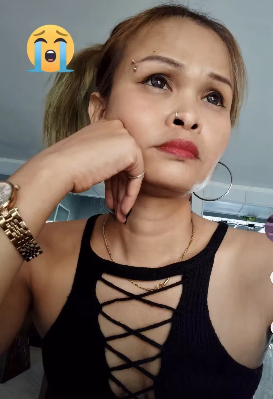 Wim426 (43)