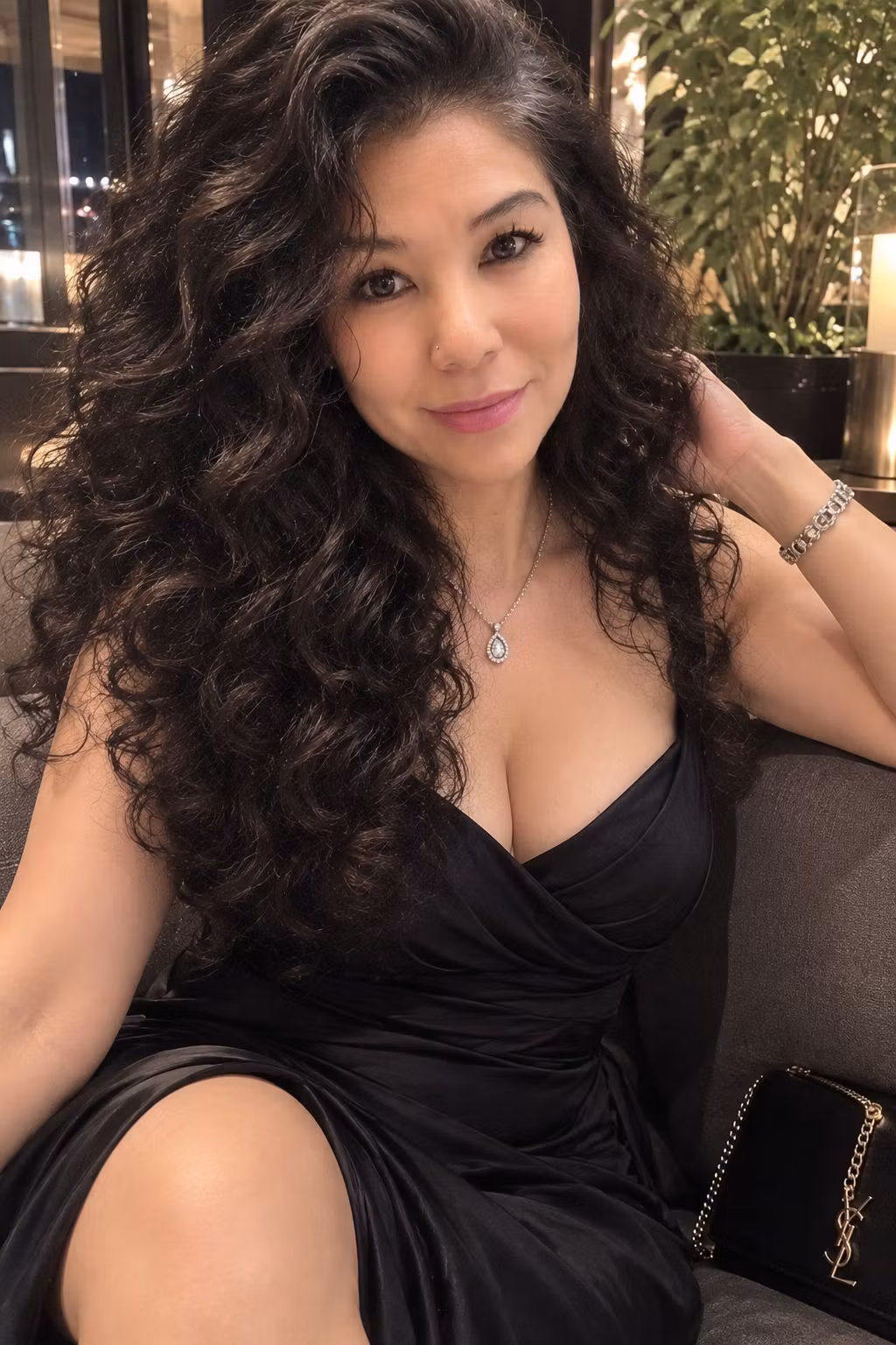 AlisFada (53)