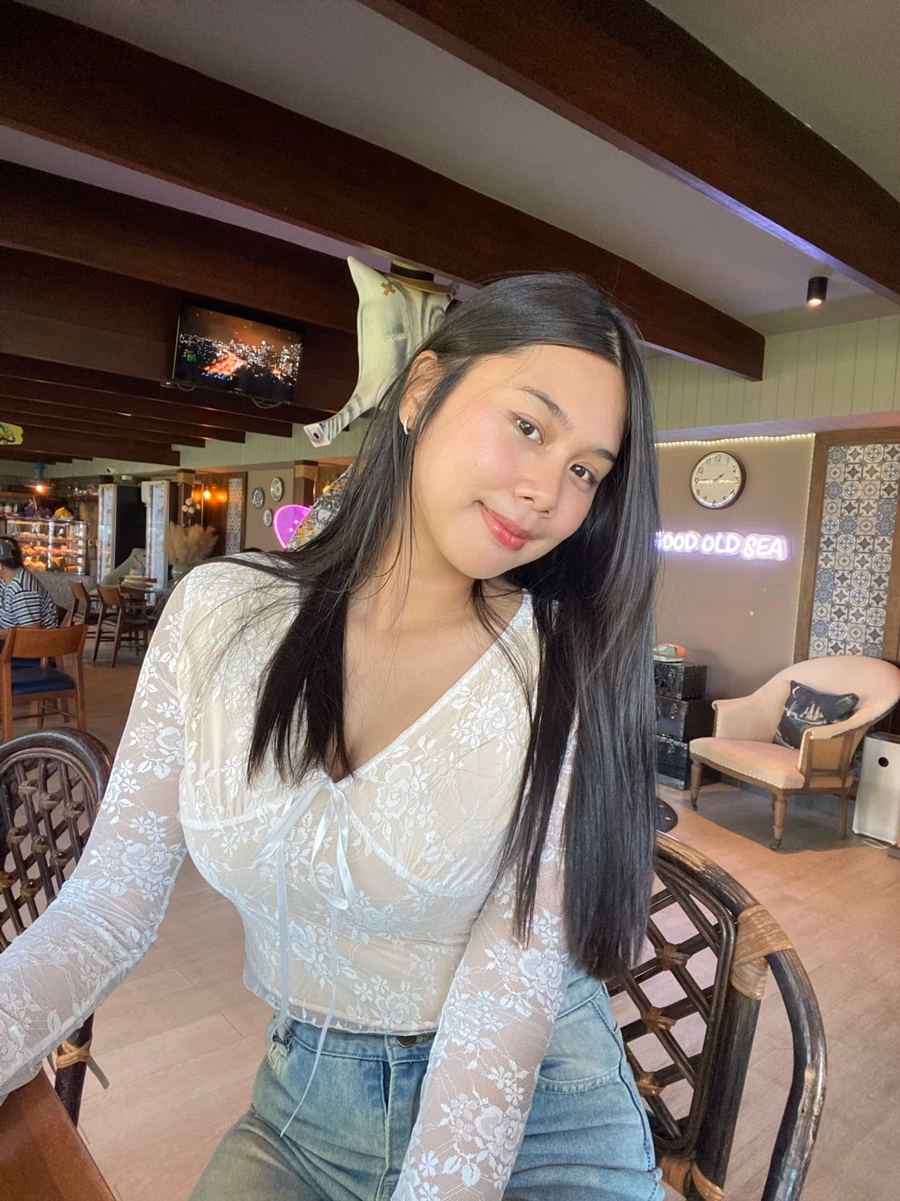B11ngkie (25)