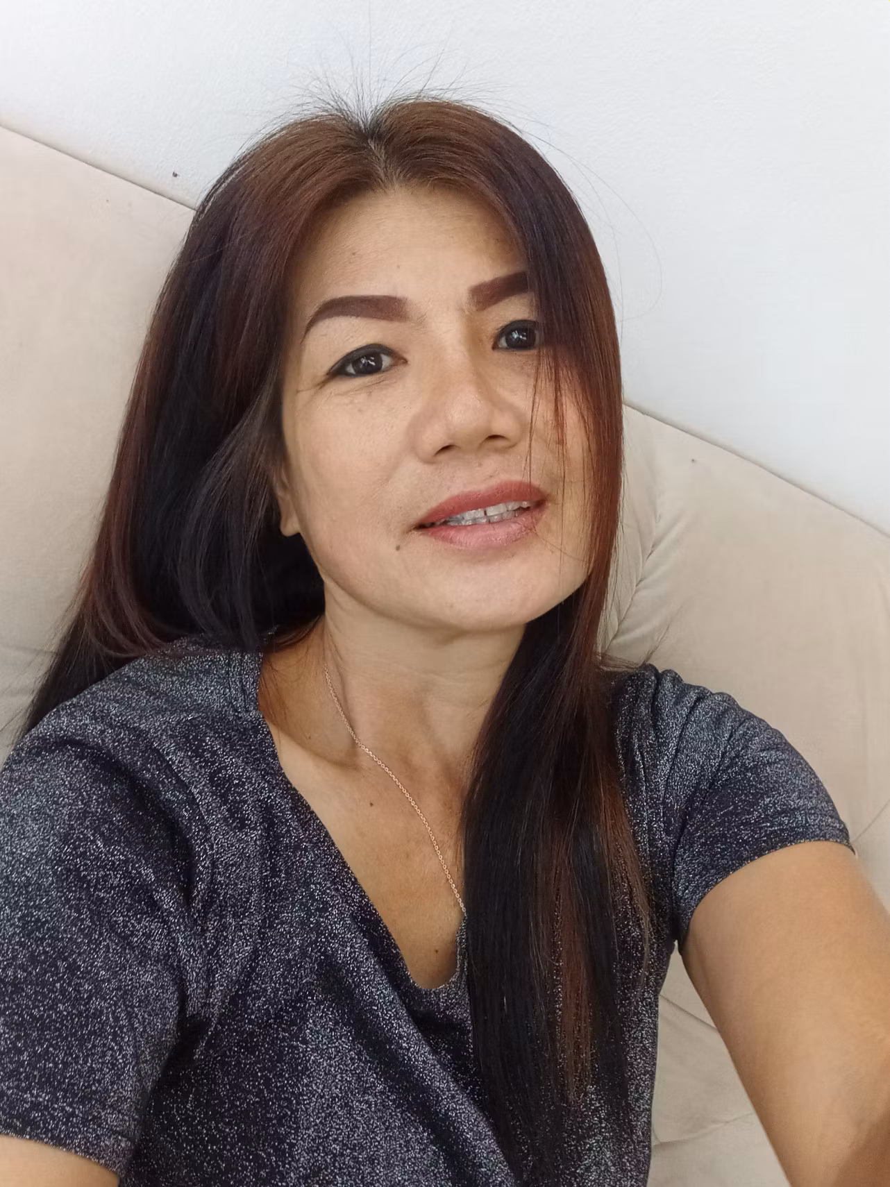 Supatta46 (44)