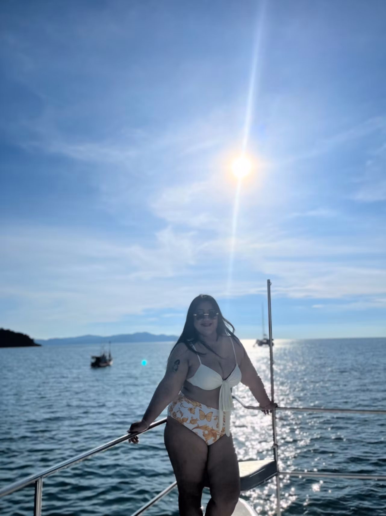 Sunis4Sunis4 (36)