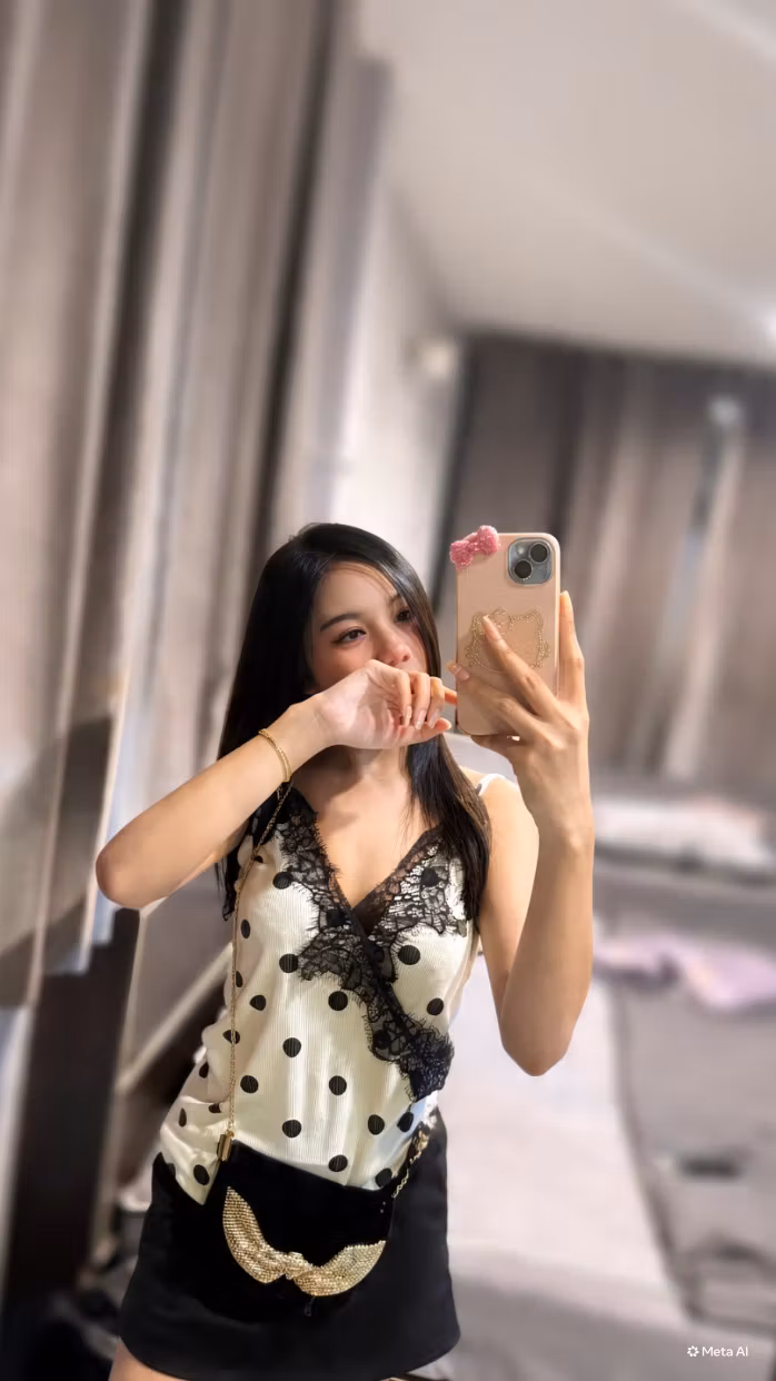 AmpornSuvibool (21)
