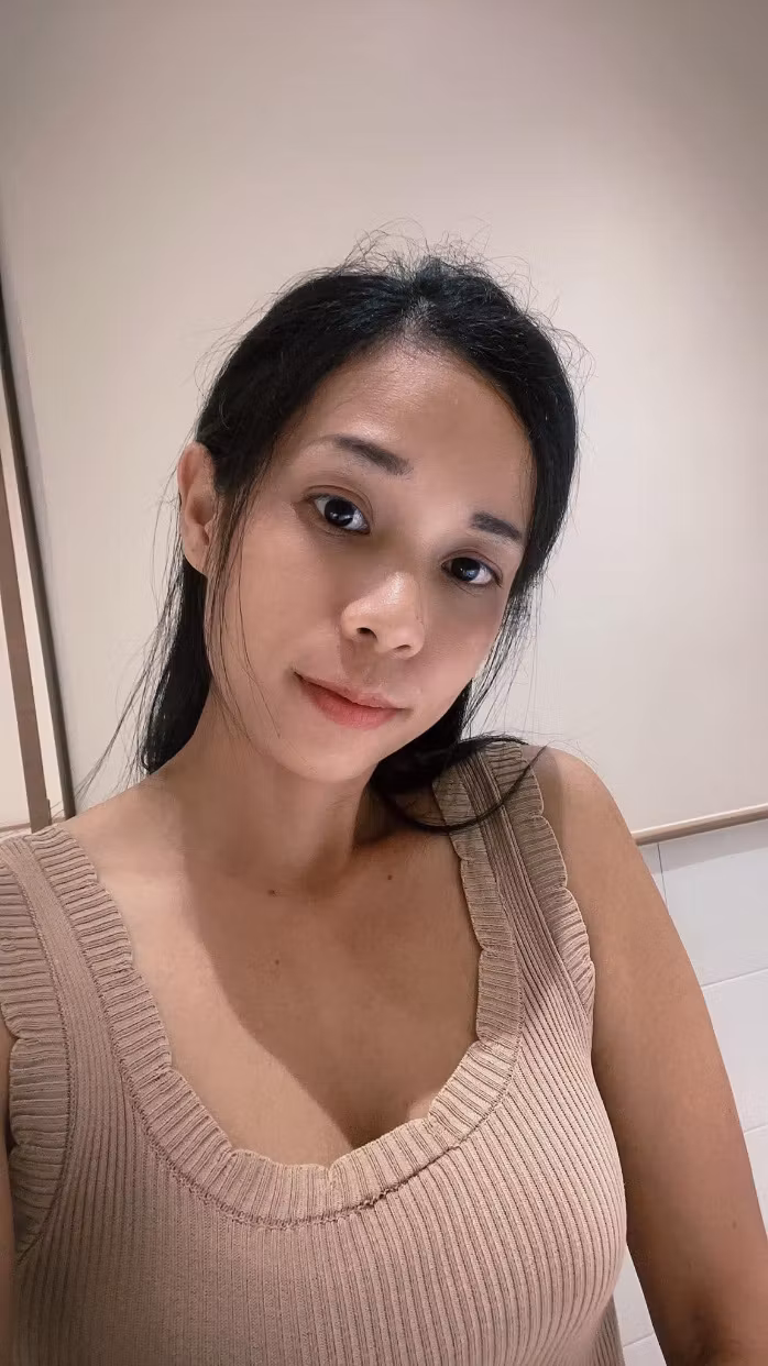 Nin258 (38)