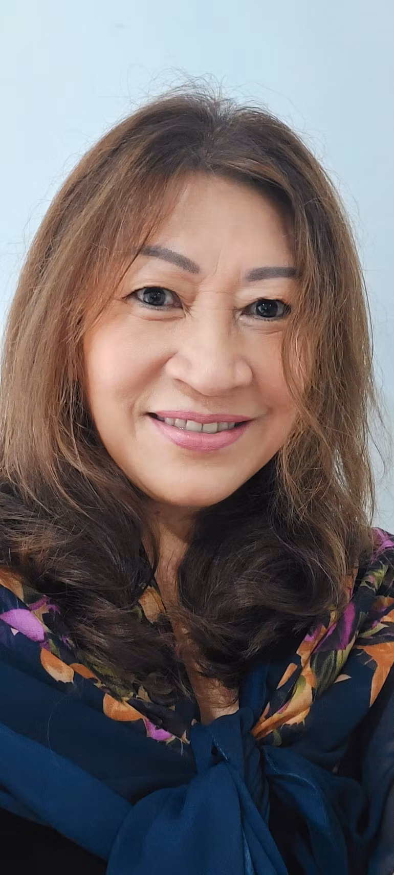 Rena261 (57)