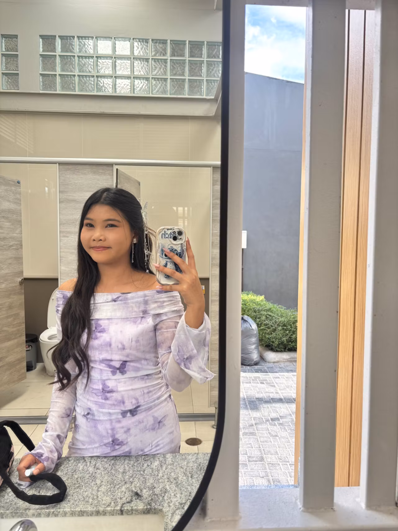 Fahhhhx (19)