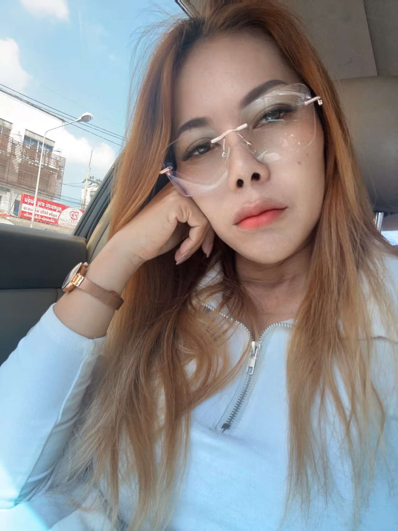 Ramida0987 (38)