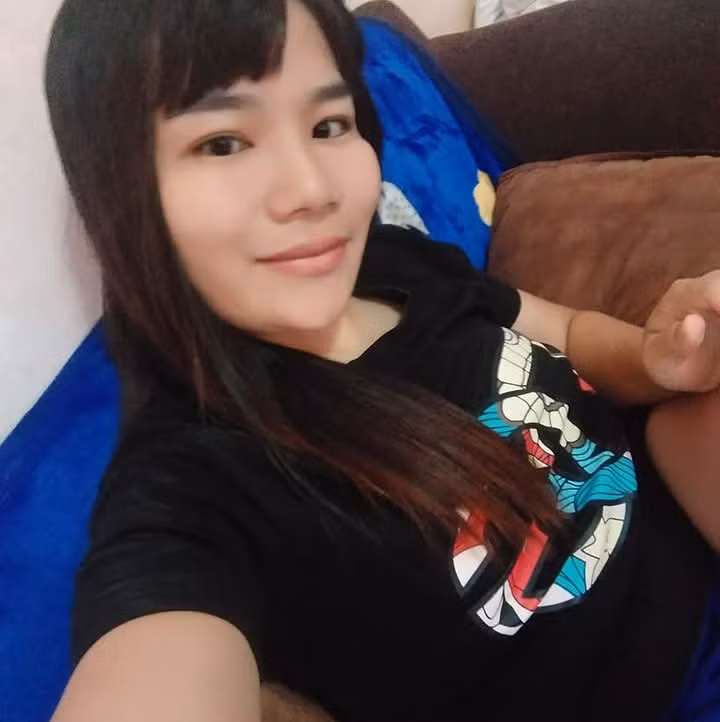 Koy370 (31)