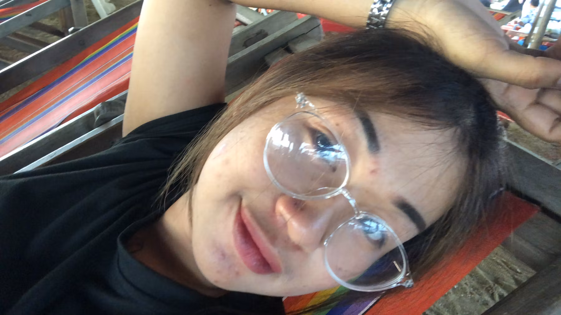JanjiraSukkasan (24)