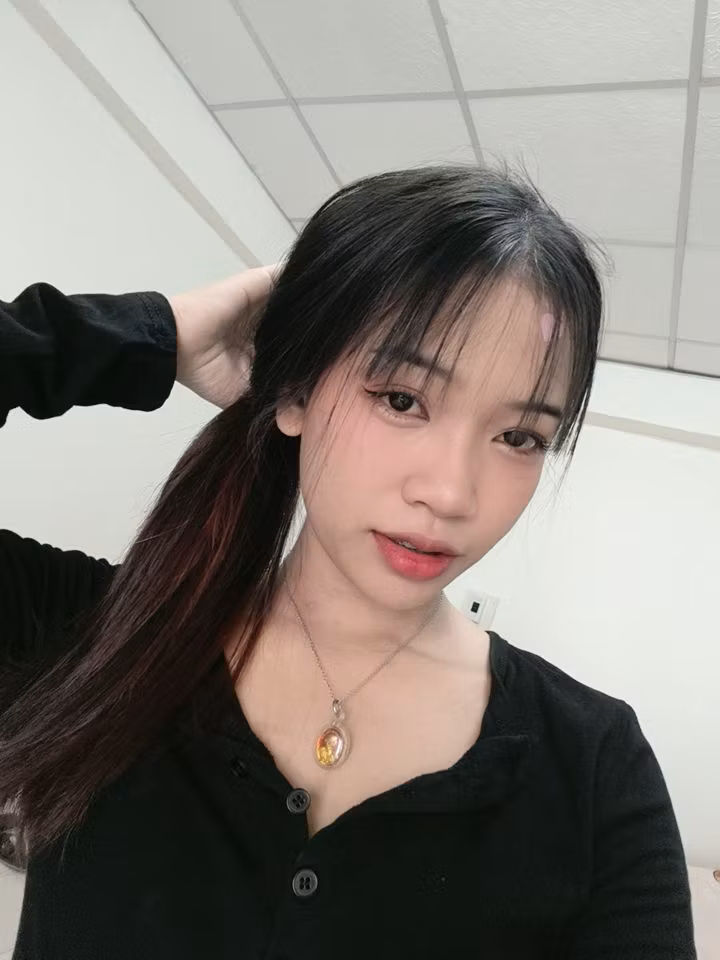 uranuss (23)