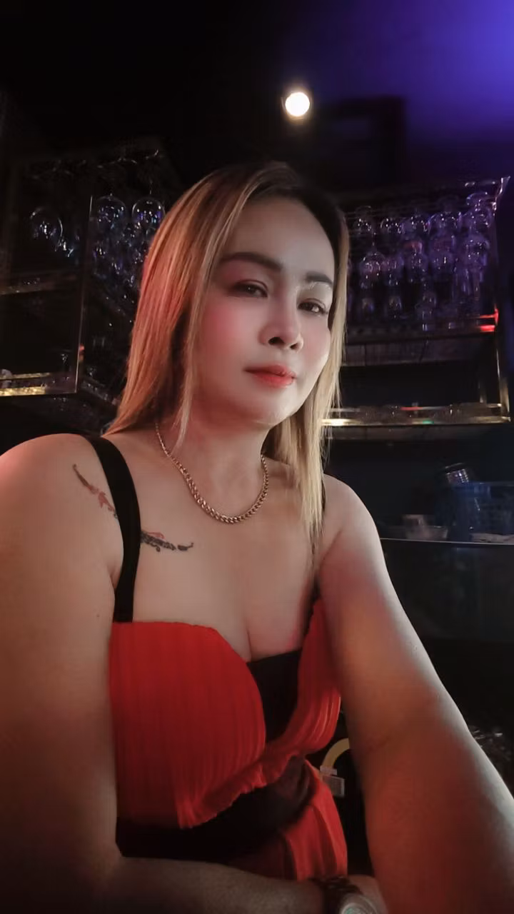 Jum892 (47)