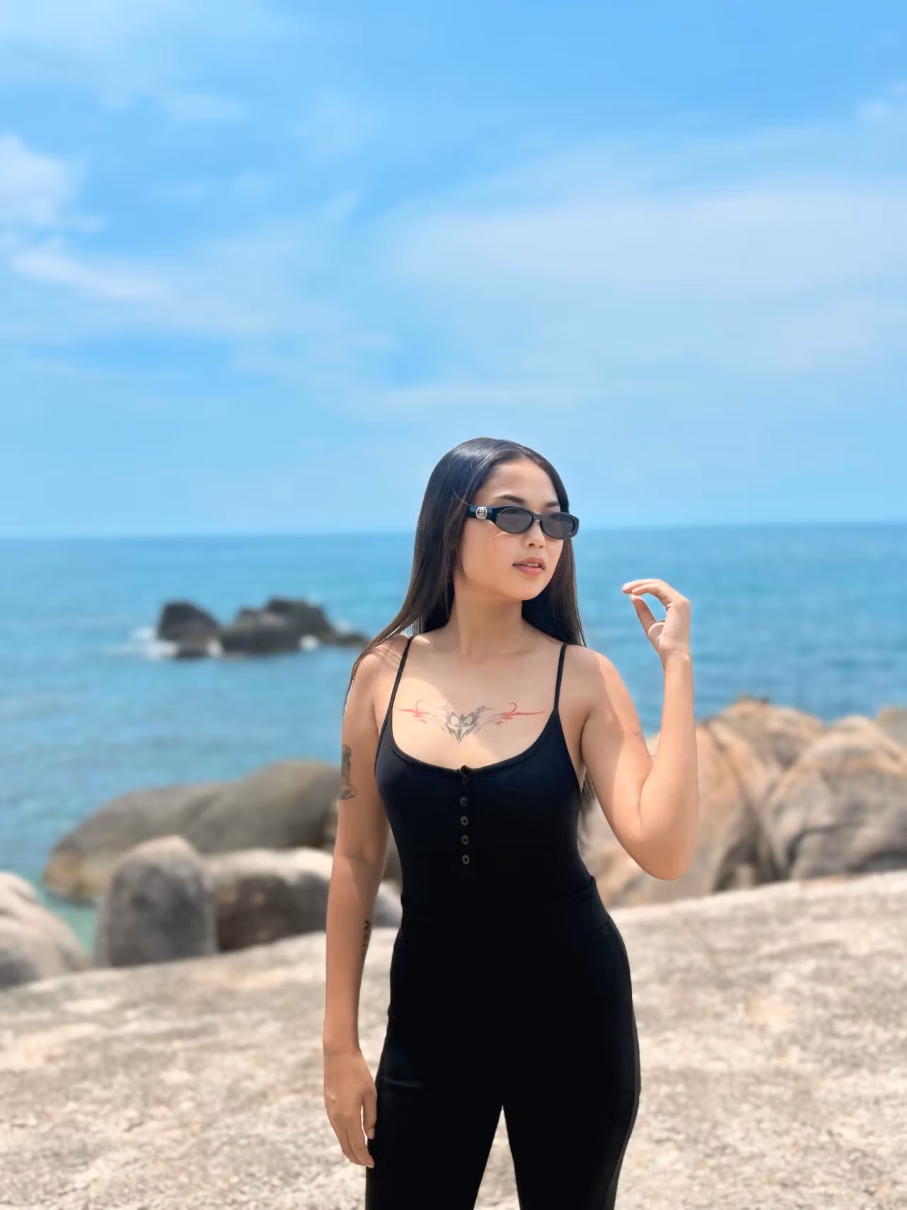 Kkaeoooo (25)