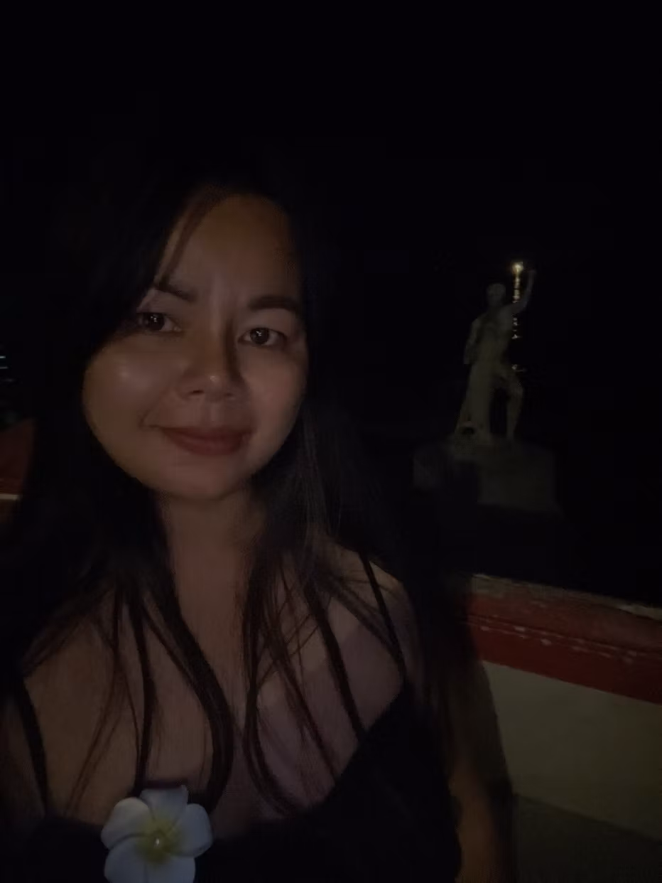 tangmo098 (36)
