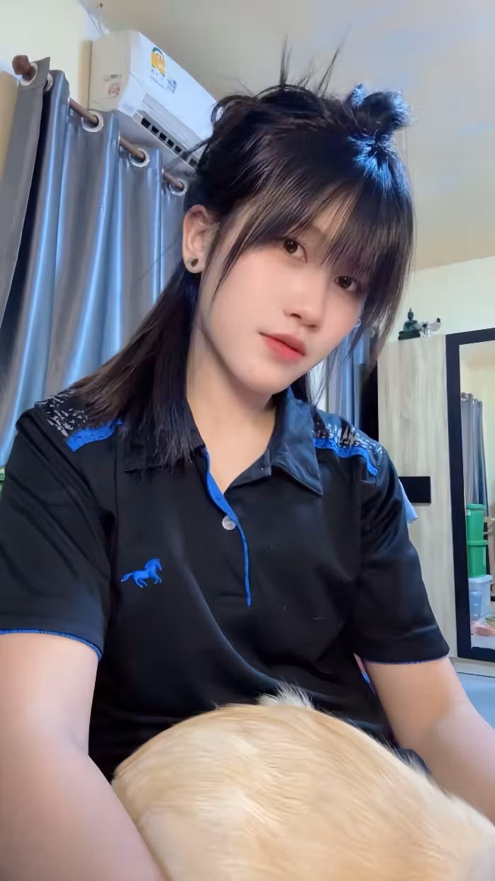 Ph0nthida (25)