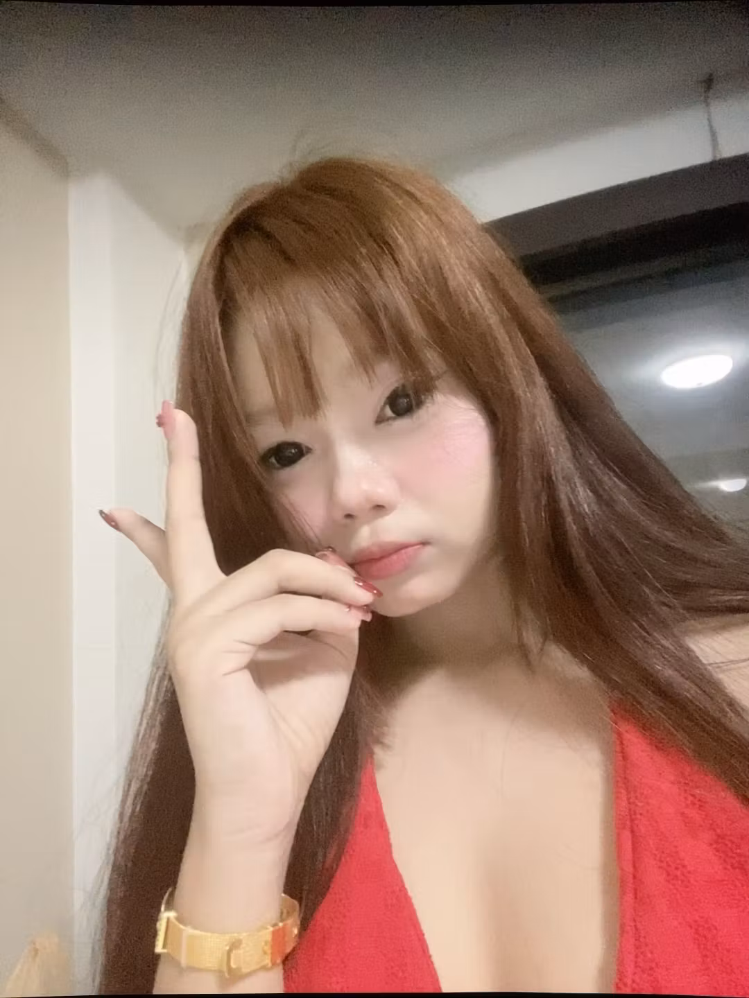 ThianMimi (21)