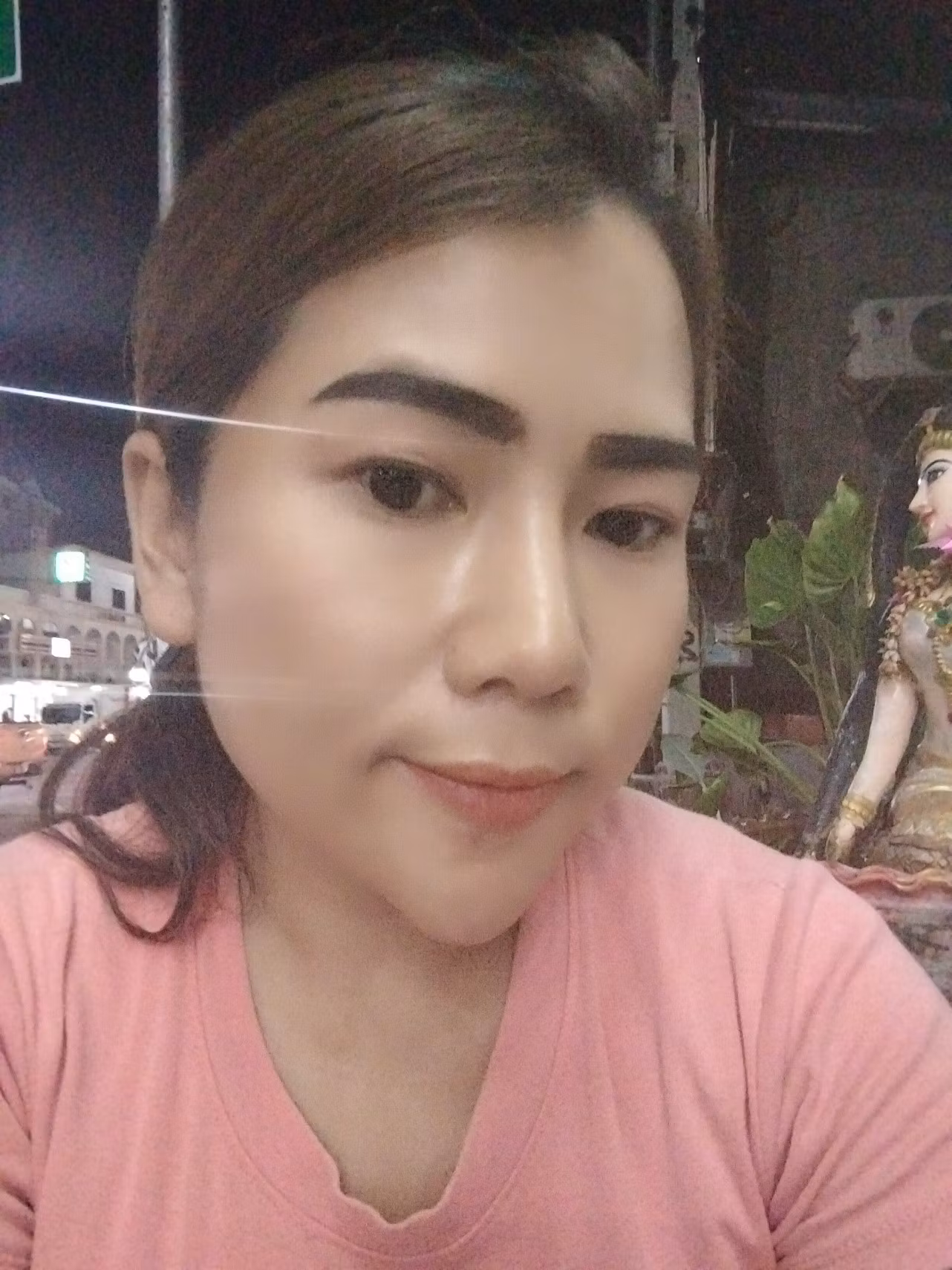 Patty7721 (32)