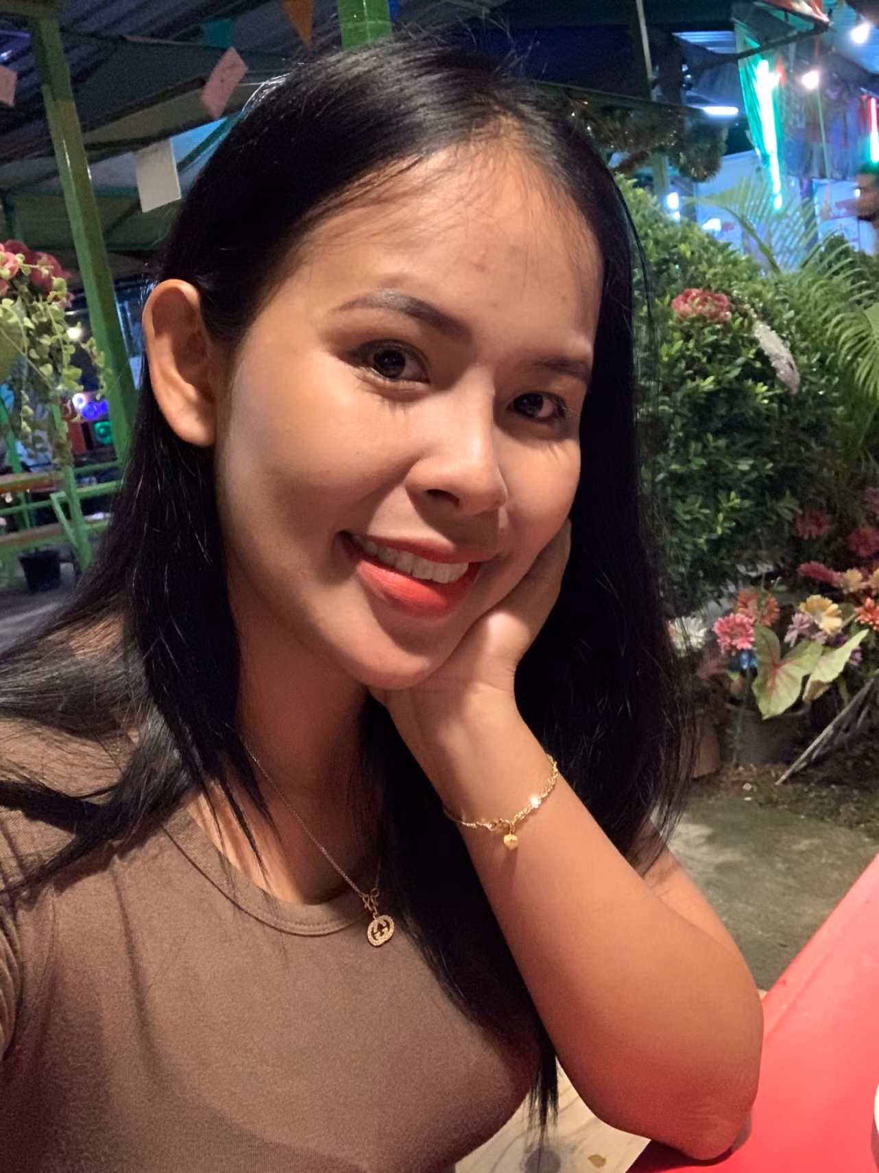 Noodang2812 (25)