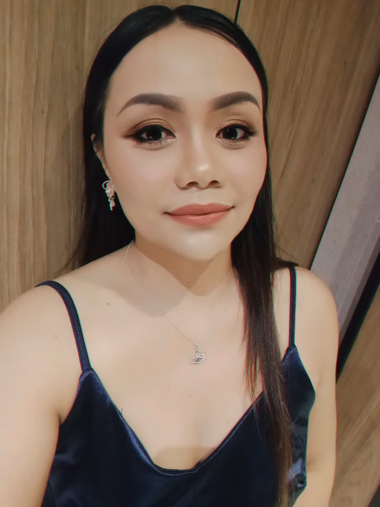 Natty394 (39)
