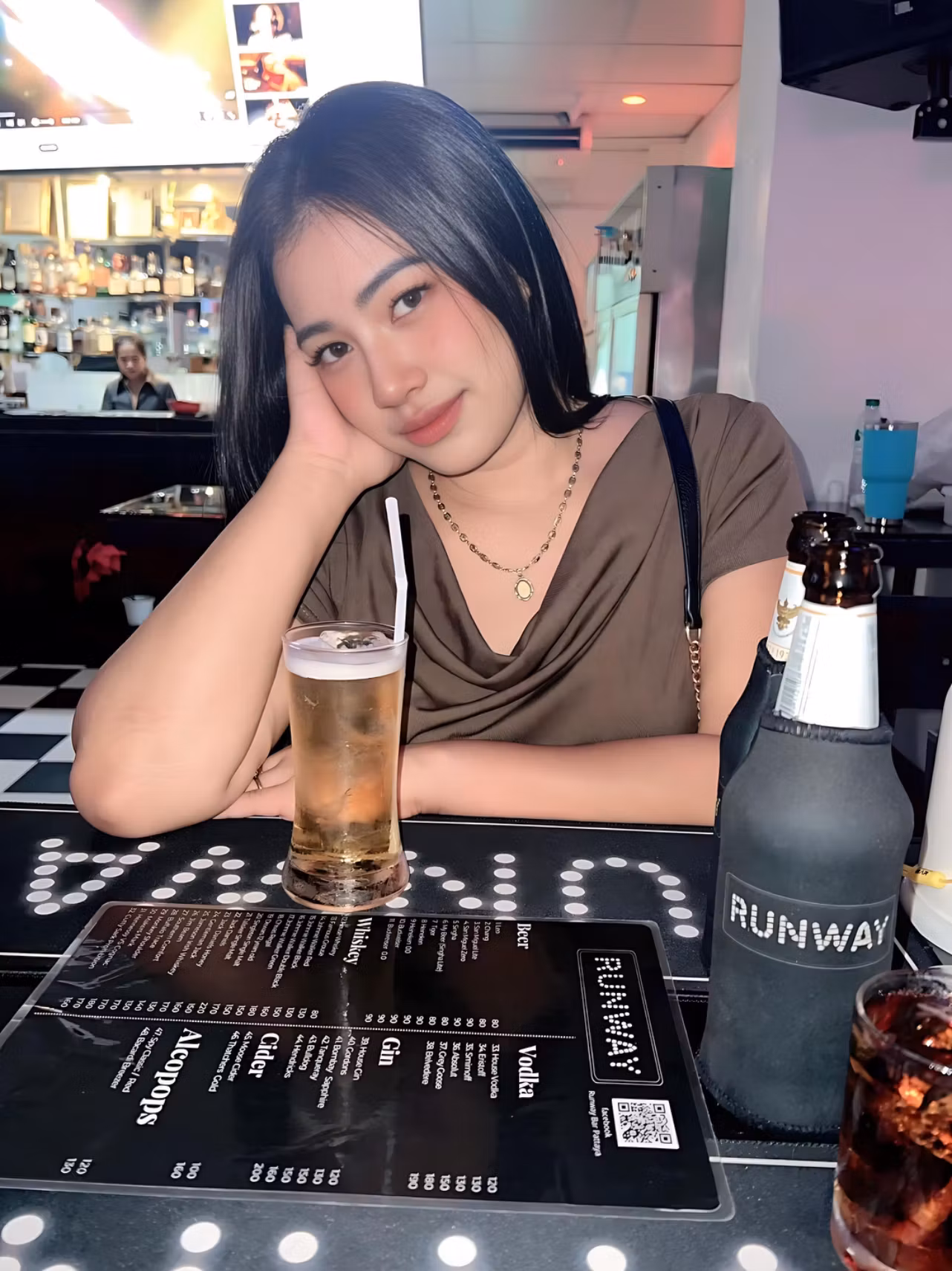 Rungthiwa0998 (26)