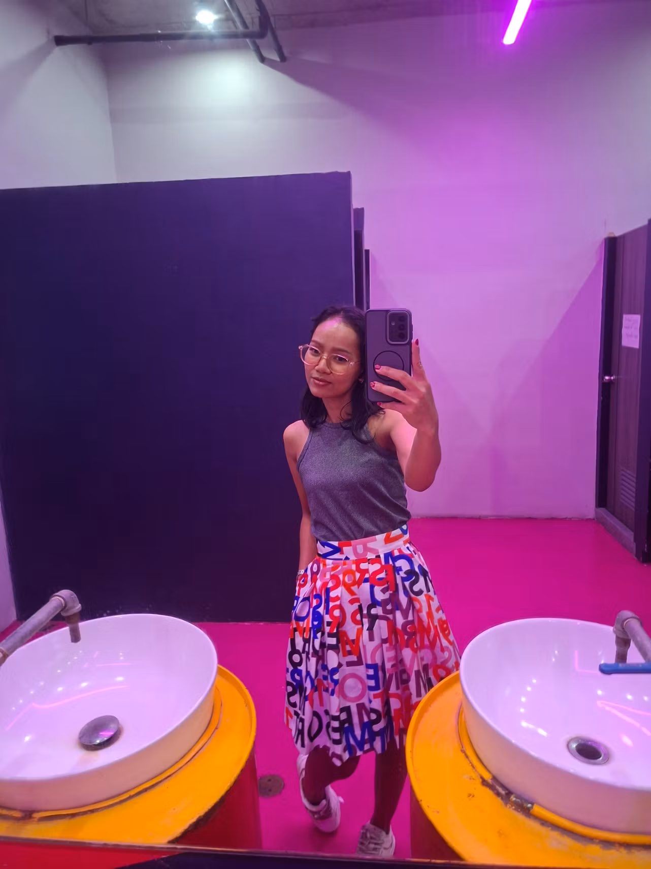 May140837 (31)