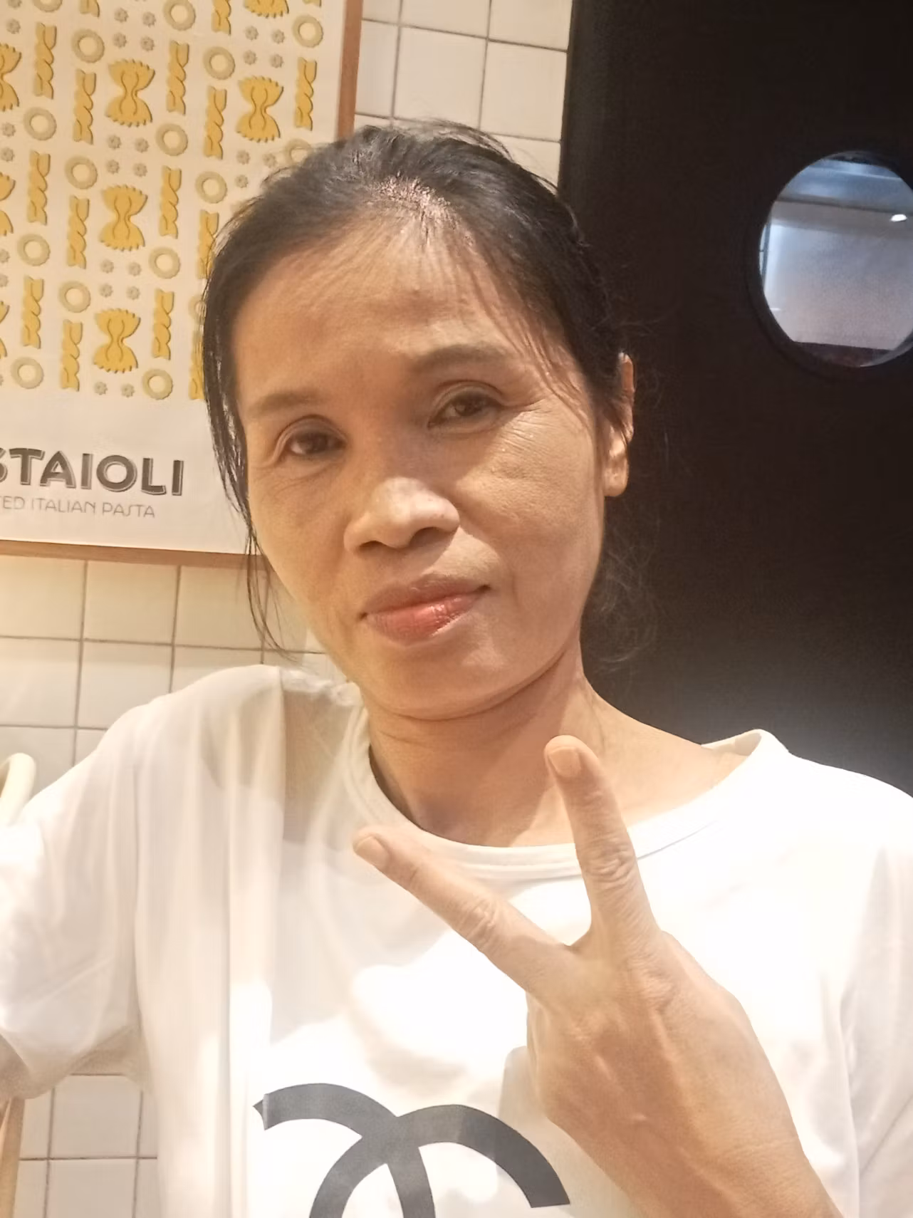 Dowreang2026 (54)