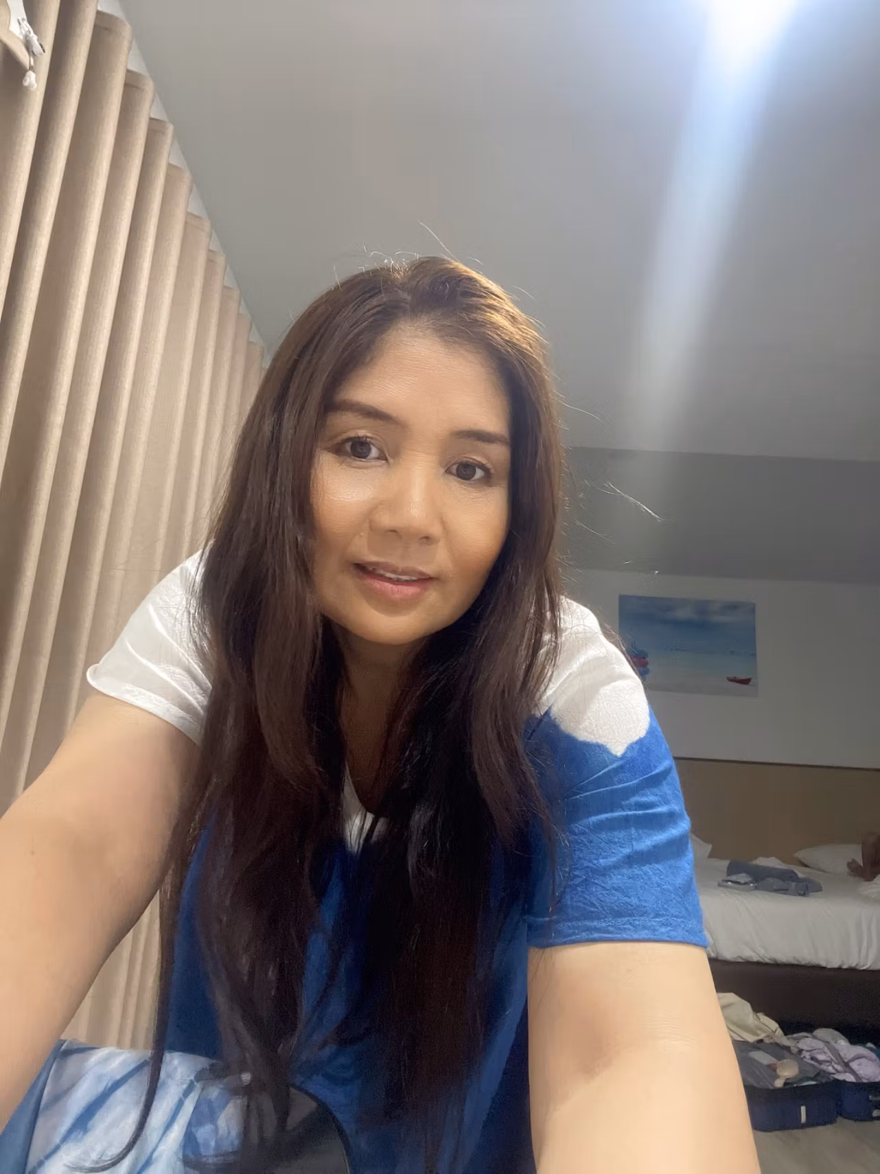 Jiraporn3577 (48)