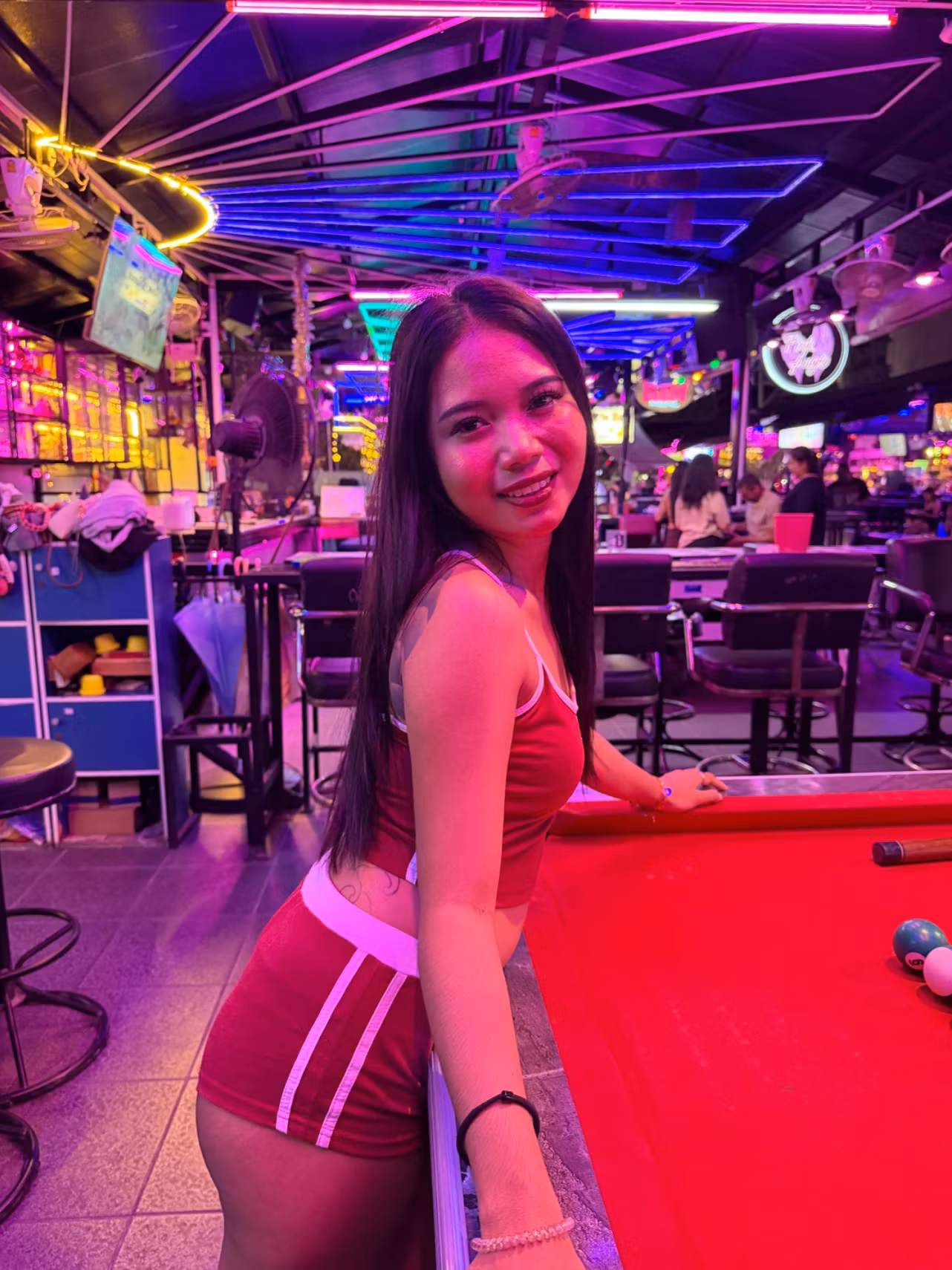 Patcharapa27 (22)