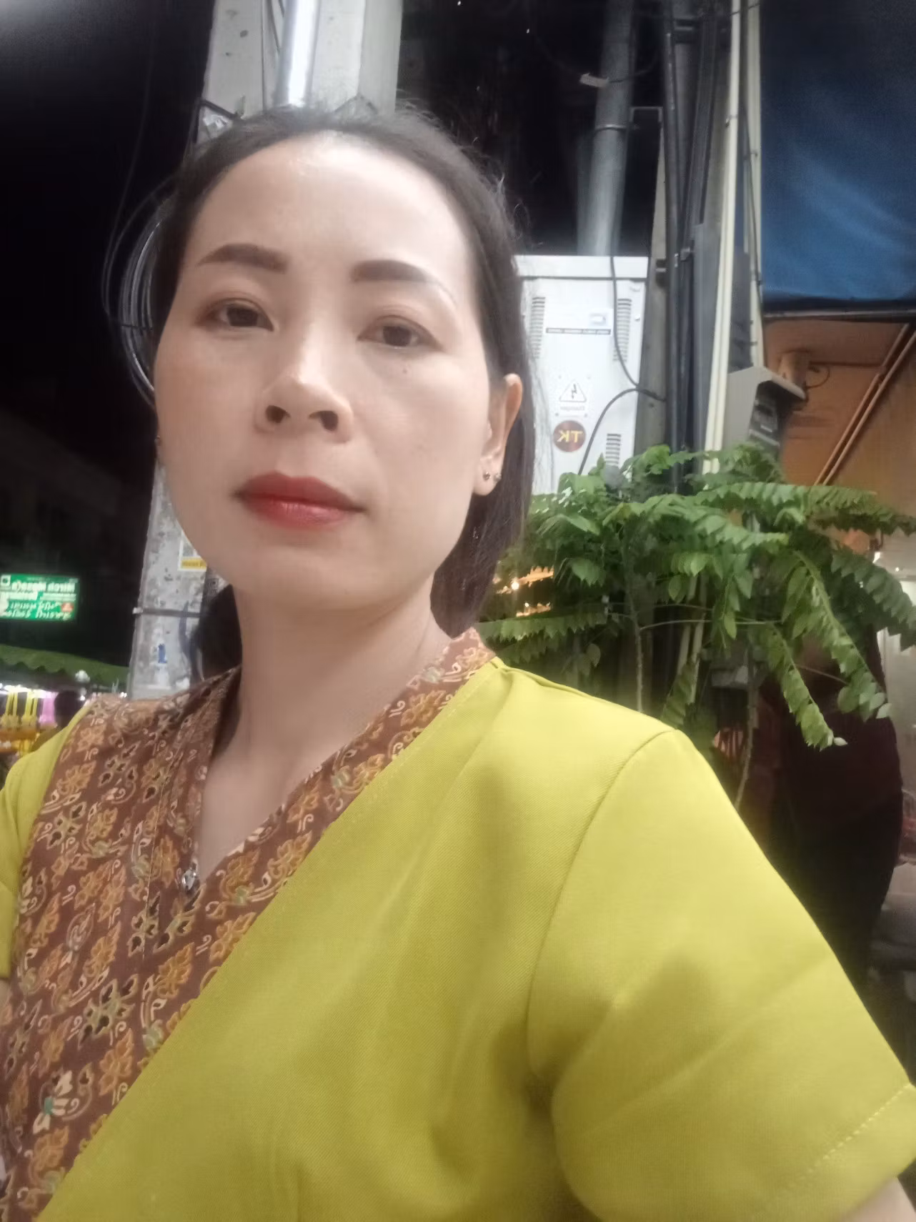 Anny5102 (37)
