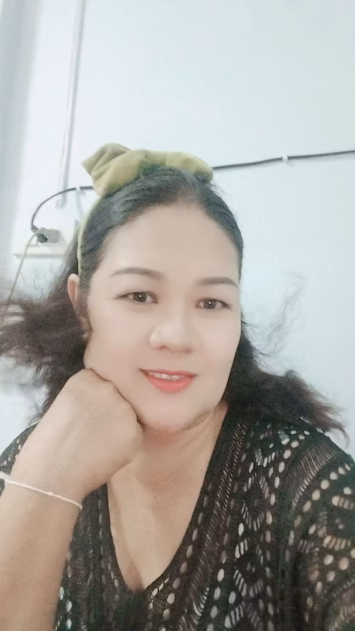 Sukan95 (50)
