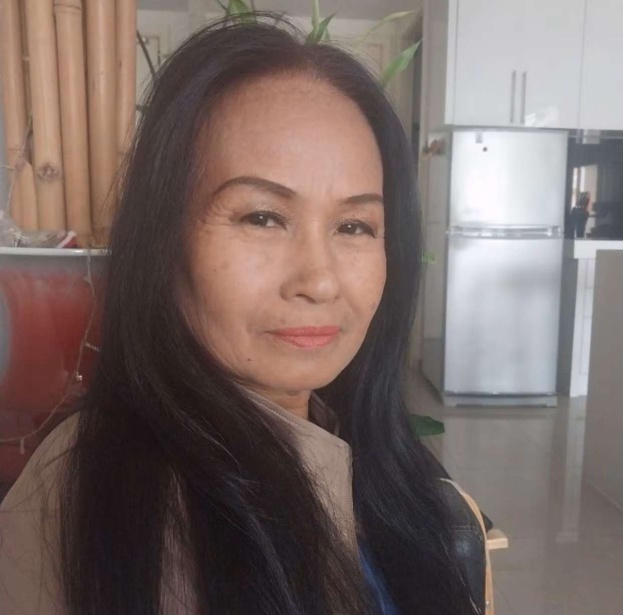 Somboon72 (63)