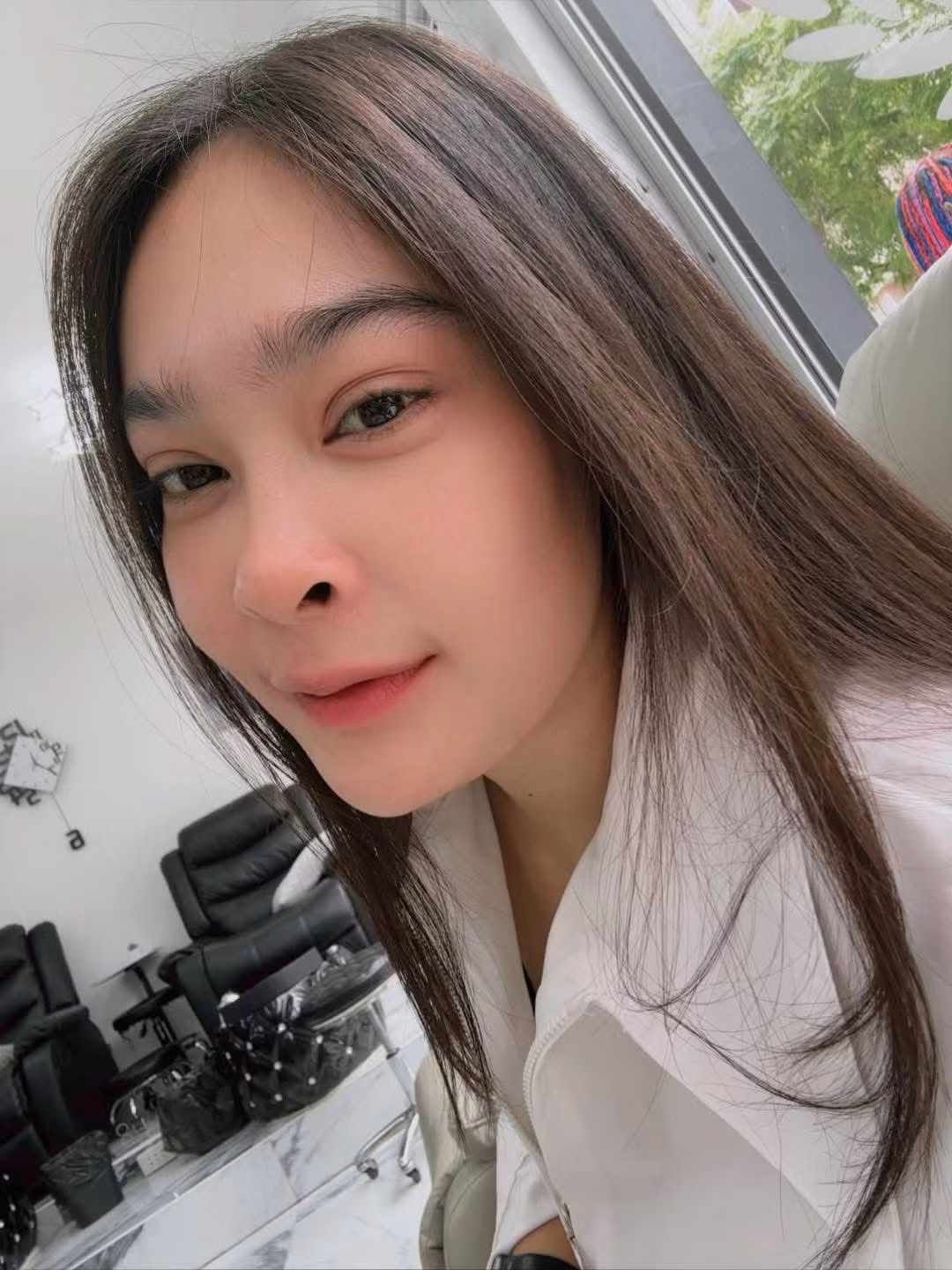 Risa367 (28)