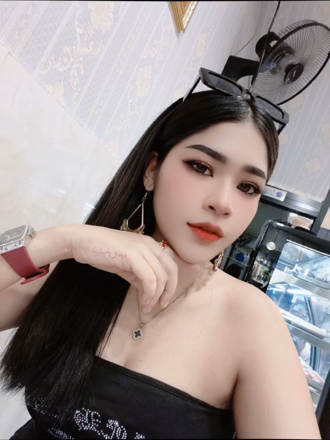 Nantawan505 (26)