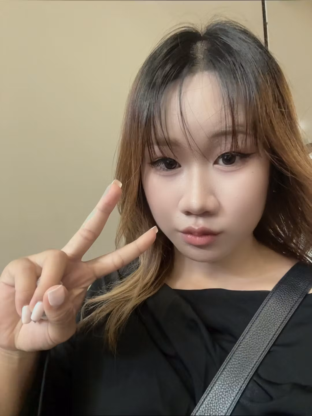 ochinaja (21)