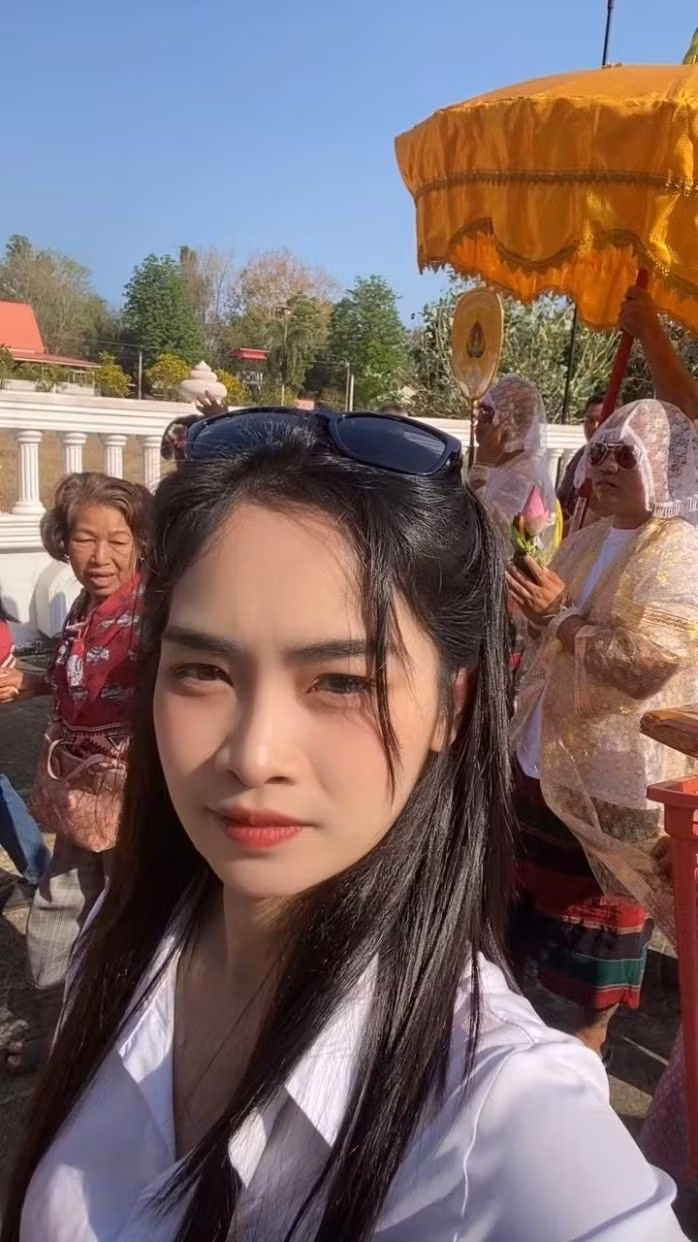 BuumbimBuumbim (31)