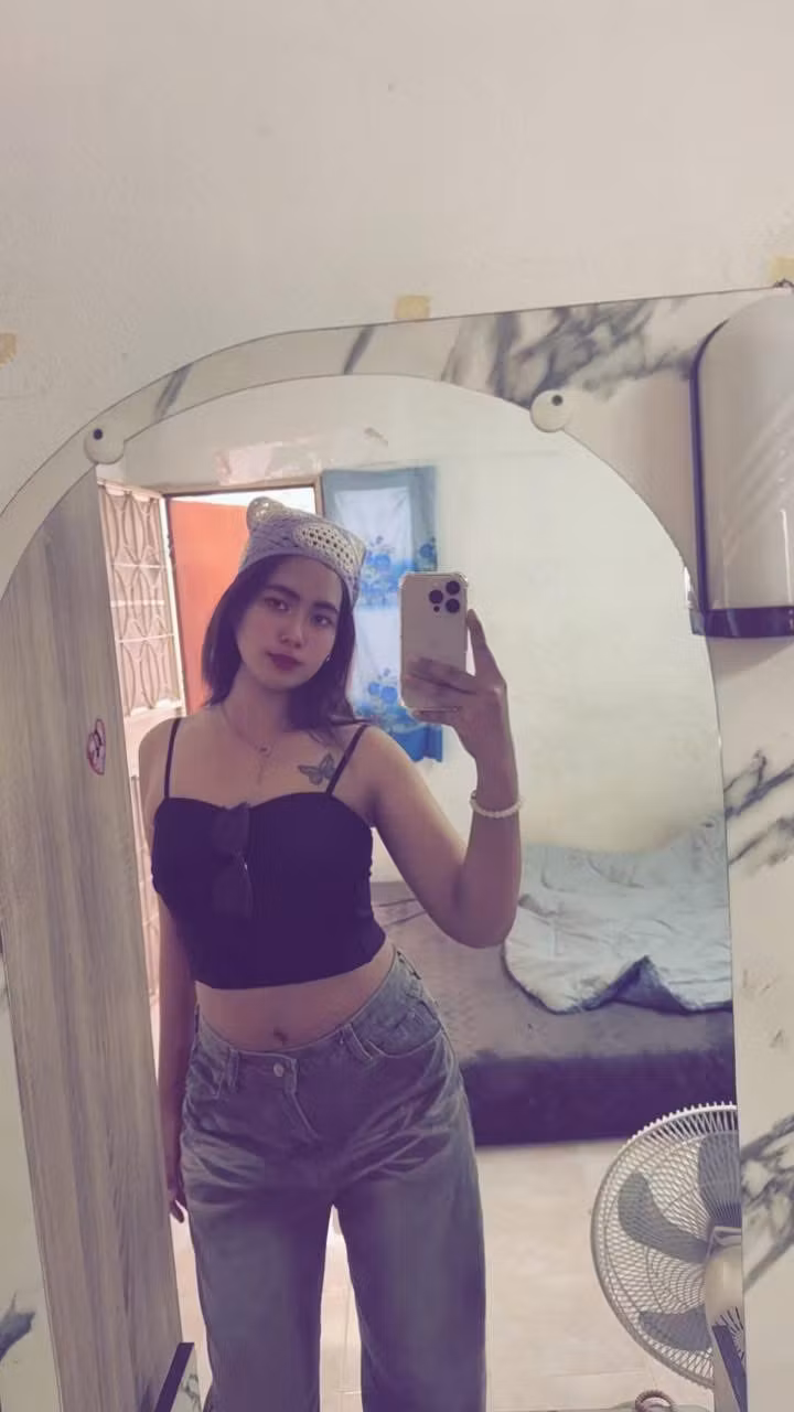 5opa (26)