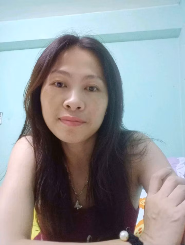 Koy04 (40)