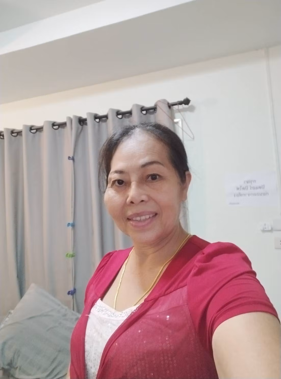 honey3367 (54)